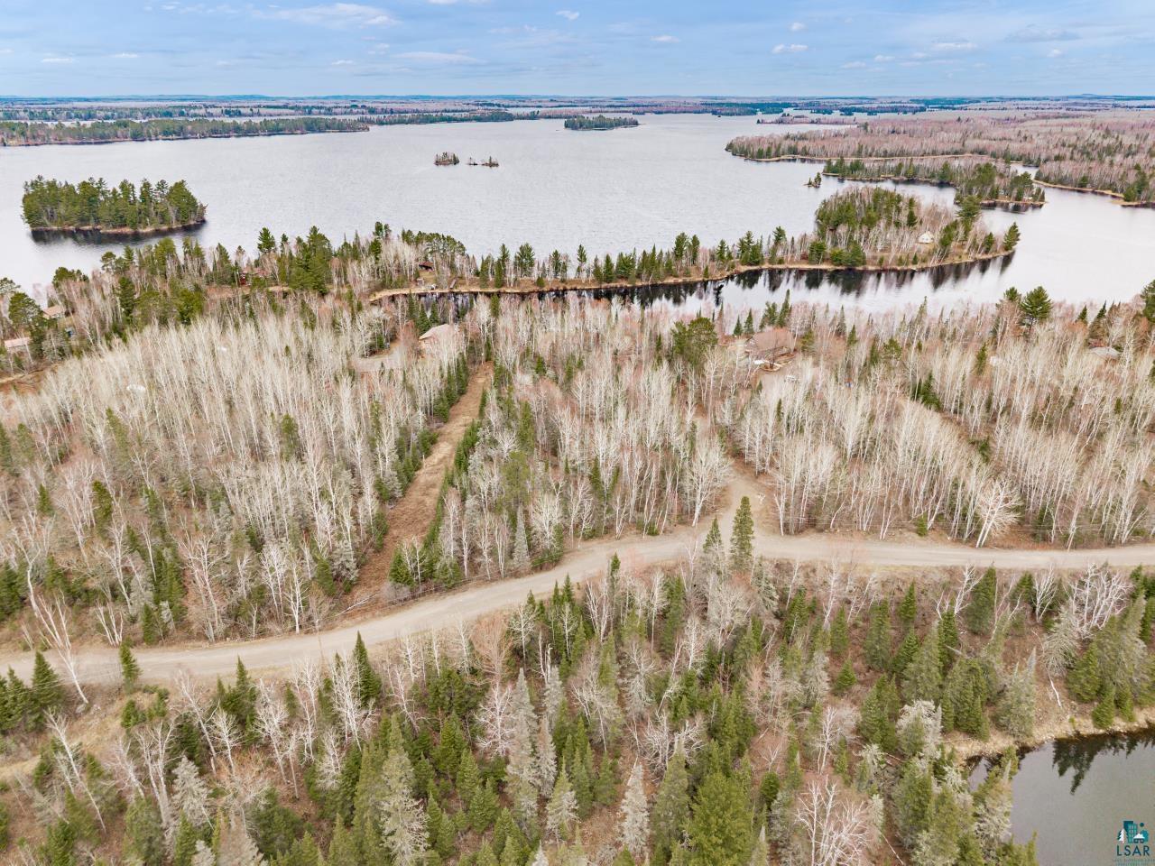 4621 Eagles Nest Dr Makinen MN 55763 - Whiteface 6125020 image12