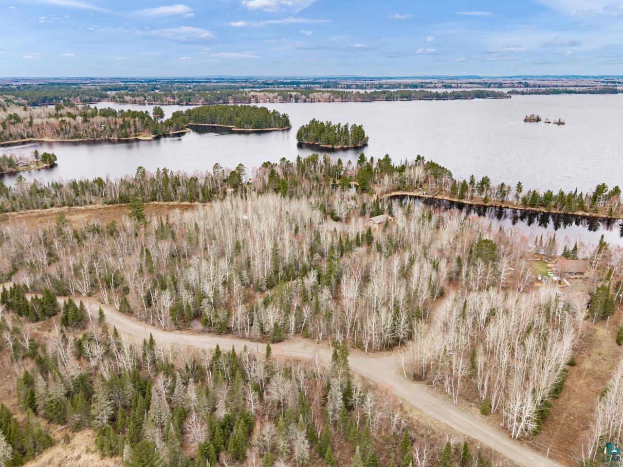 4621 Eagles Nest Dr Makinen MN 55763 - Whiteface 6125020 image13