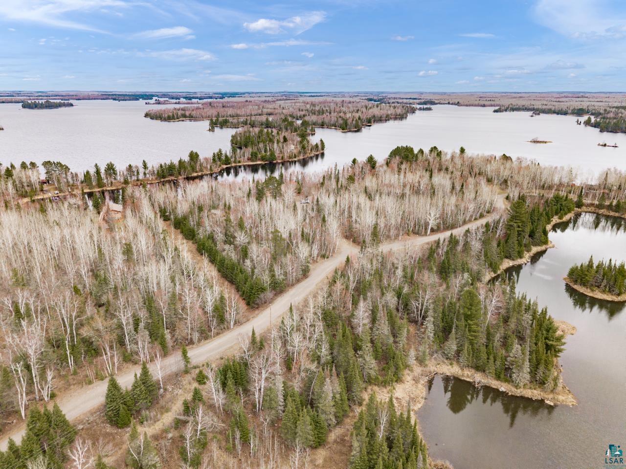 4621 Eagles Nest Dr Makinen MN 55763 - Whiteface 6125020 image14