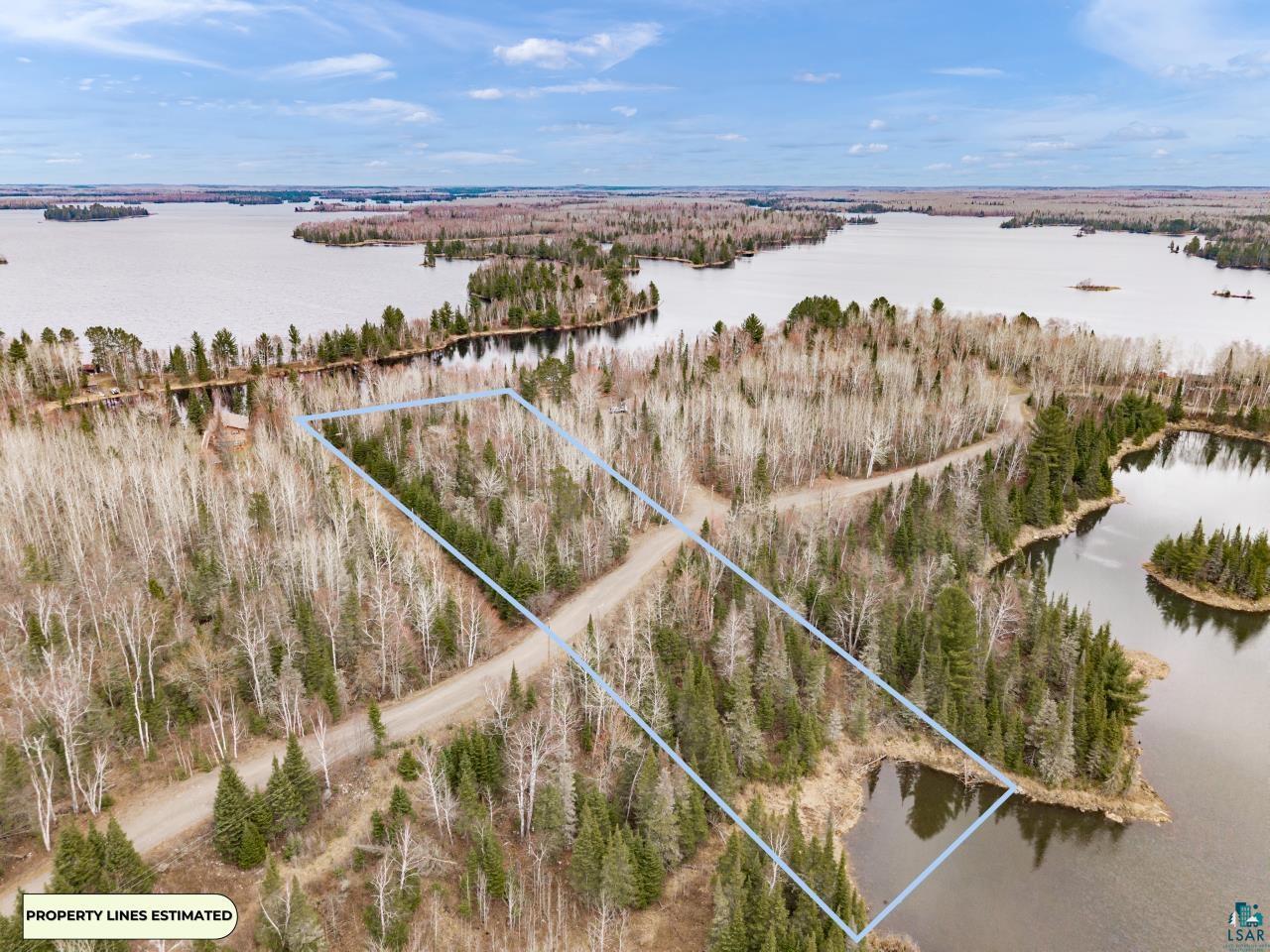 4621 Eagles Nest Dr Makinen MN 55763 - Whiteface 6125020 image15