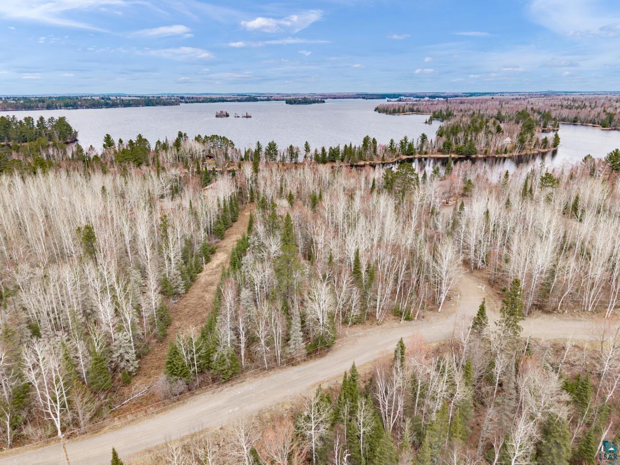 4621 Eagles Nest Dr Makinen MN 55763 - Whiteface 6125020 image16