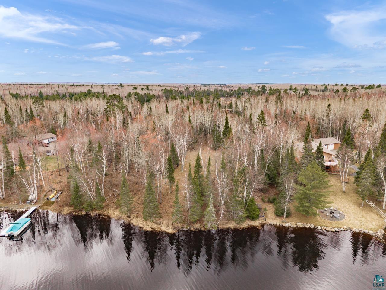 4621 Eagles Nest Dr Makinen MN 55763 - Whiteface 6125020 image3