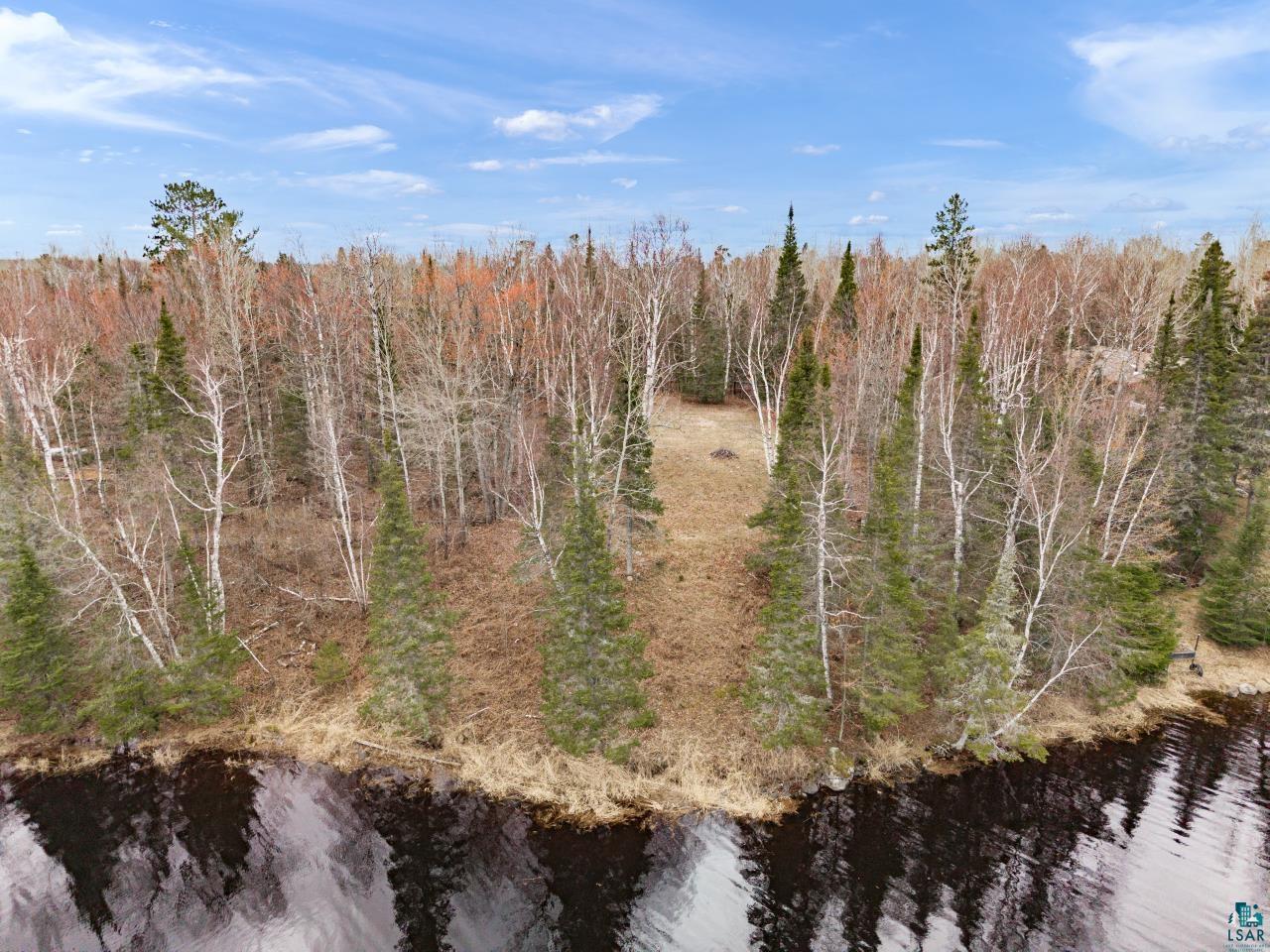 4621 Eagles Nest Dr Makinen MN 55763 - Whiteface 6125020 image4