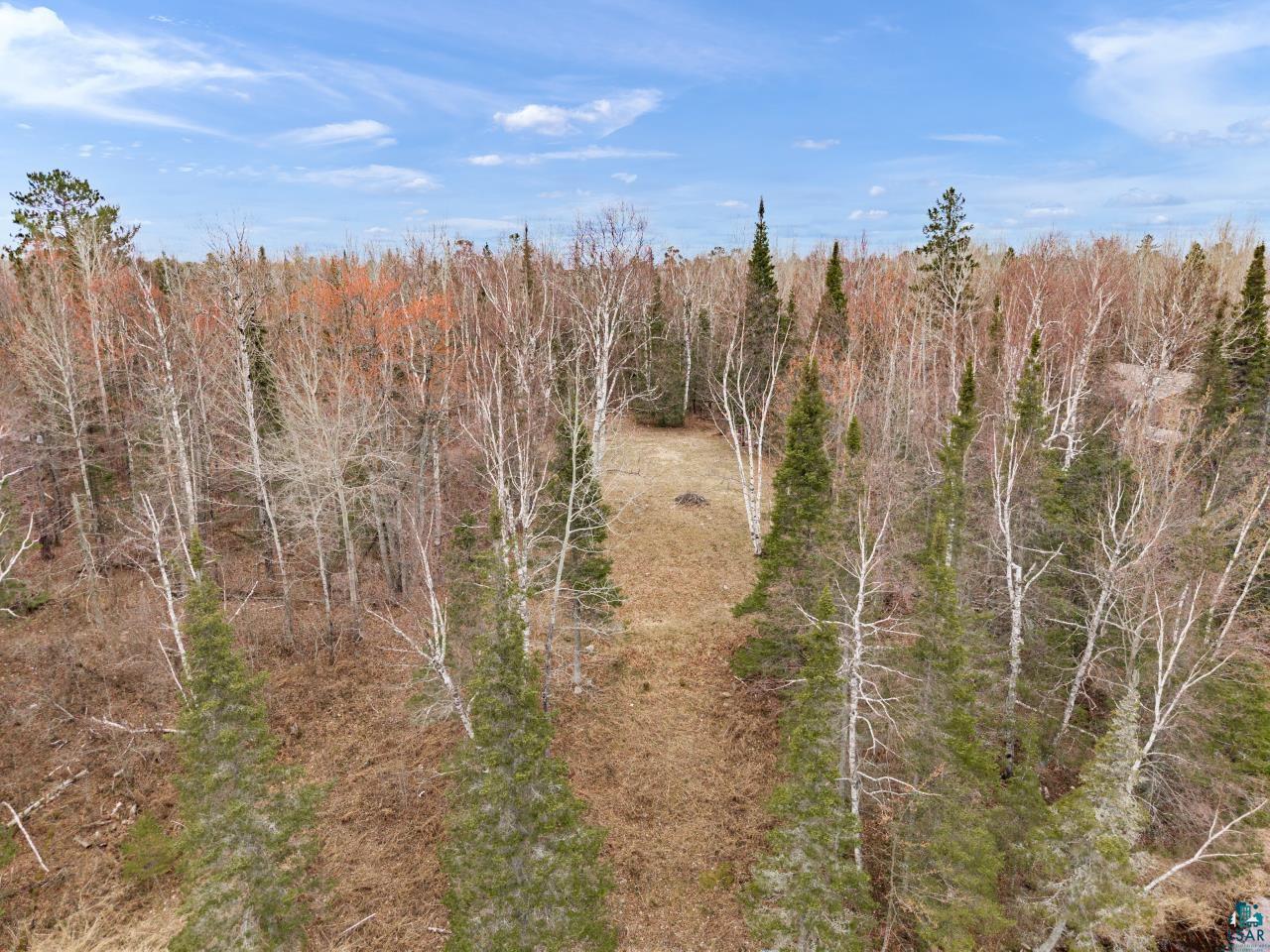 4621 Eagles Nest Dr Makinen MN 55763 - Whiteface 6125020 image5
