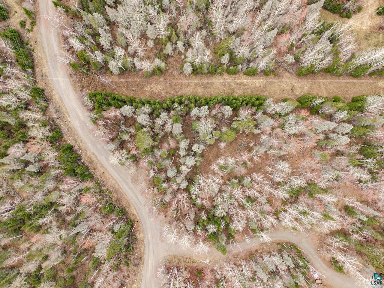 4621 Eagles Nest Dr Makinen MN 55763 - Whiteface 6125020 image6