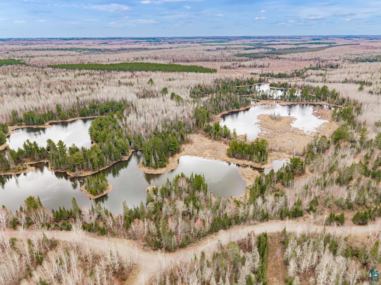 4621 Eagles Nest Dr Makinen MN 55763 - Whiteface 6125020 image8