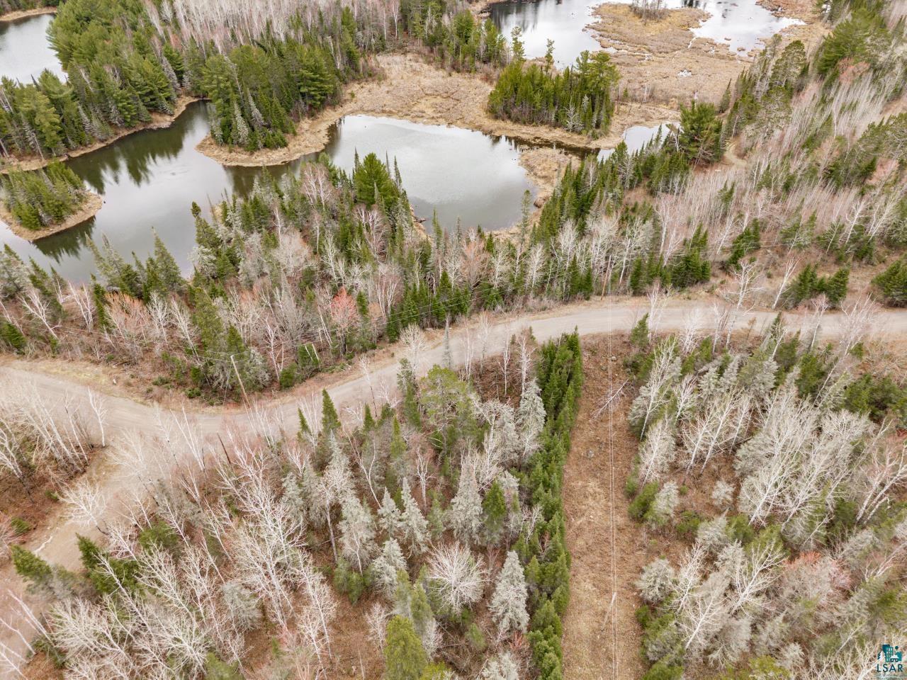 4621 Eagles Nest Dr Makinen MN 55763 - Whiteface 6125020 image9