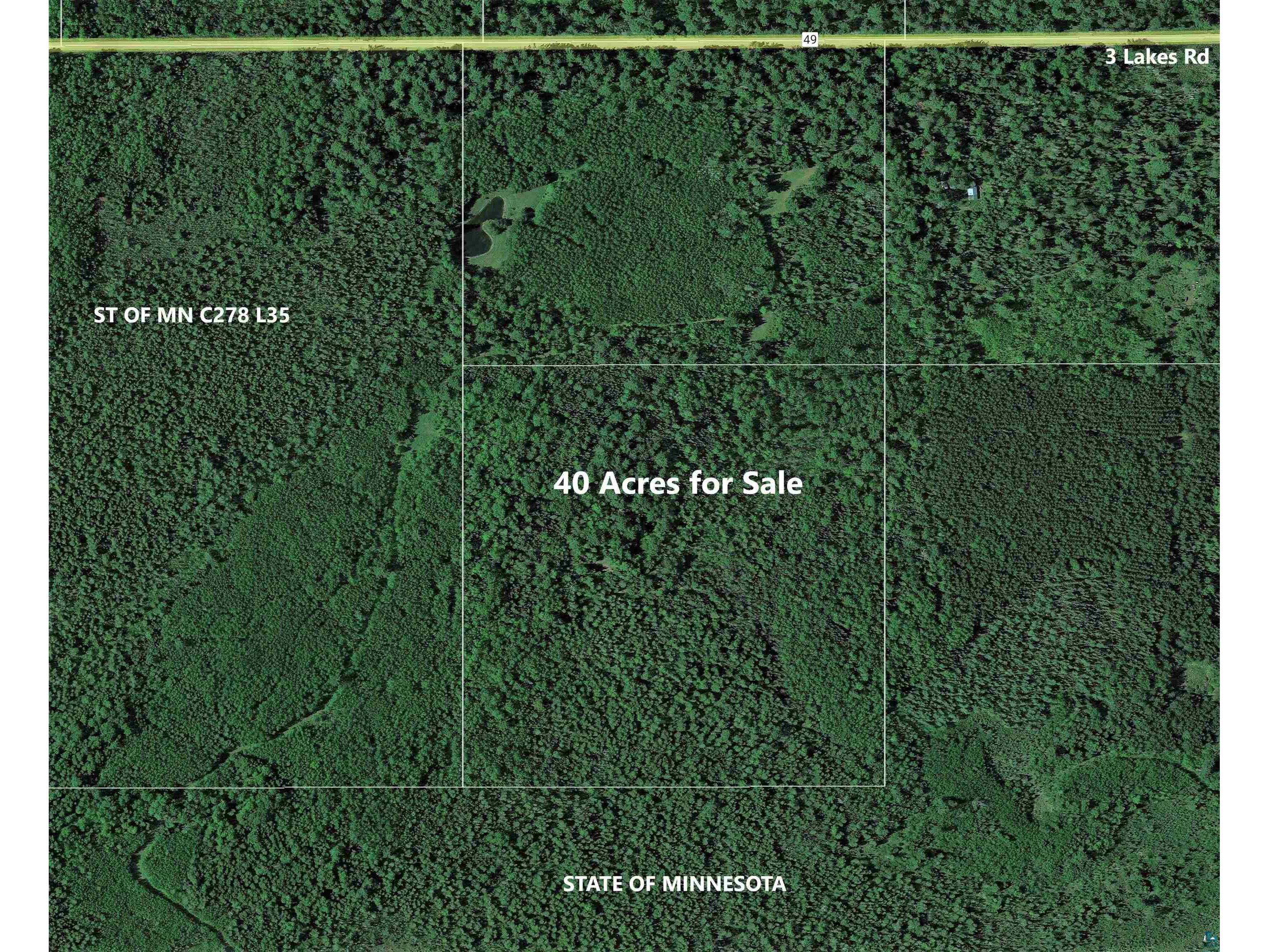 4xxx Three Lakes Rd Duluth MN 55803 6115922 image1