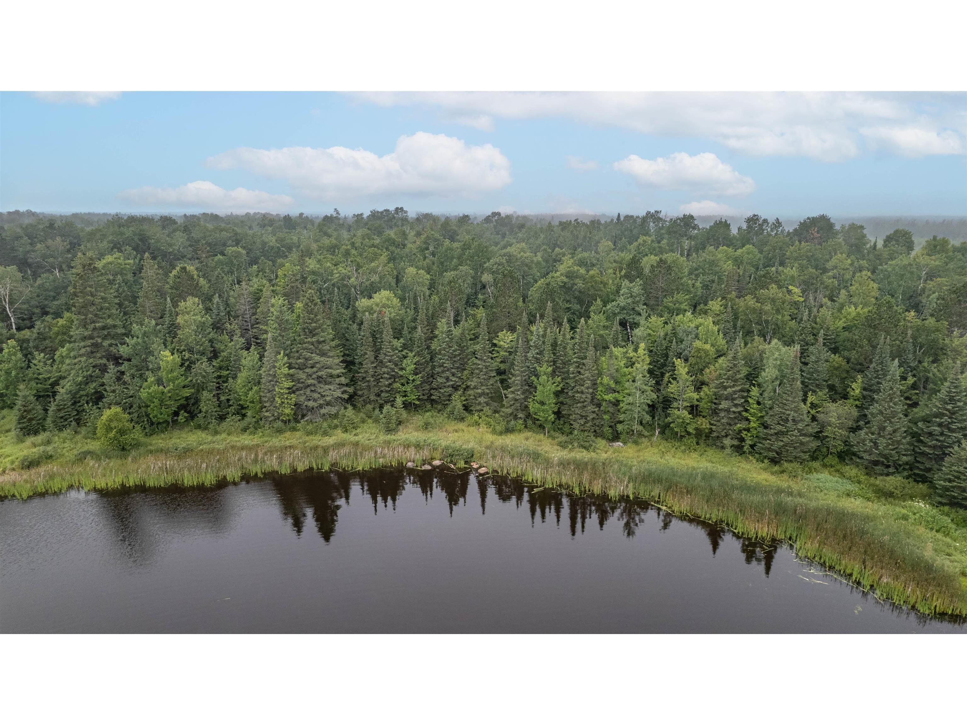 4xxx Toivonen Rd Makinen MN 55763 - Whiteface 6121366 image1