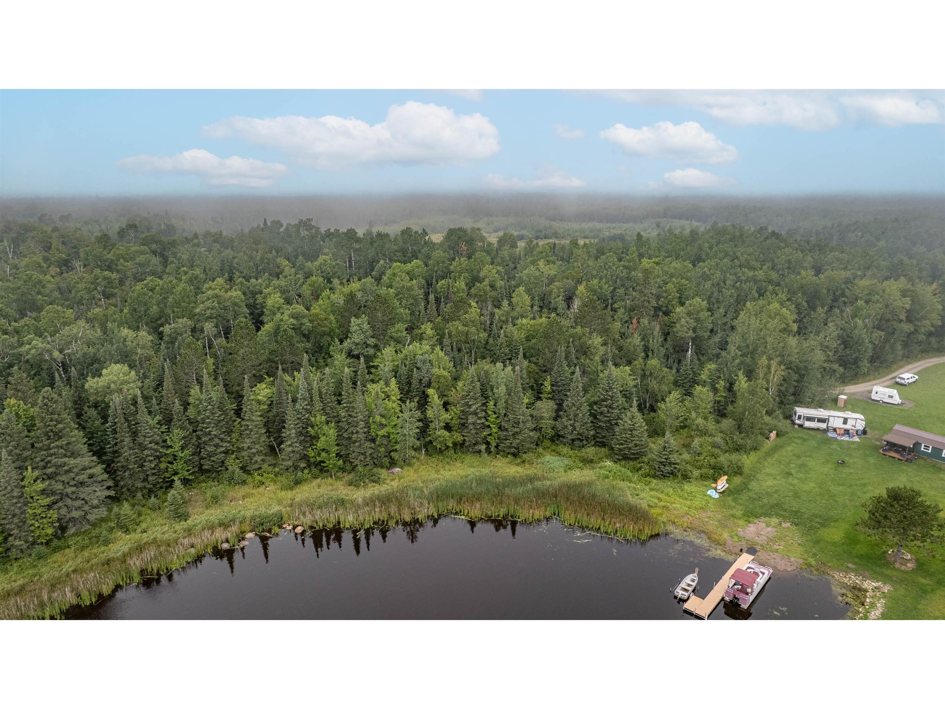 4xxx Toivonen Rd Makinen MN 55763 - Whiteface 6121366 image2