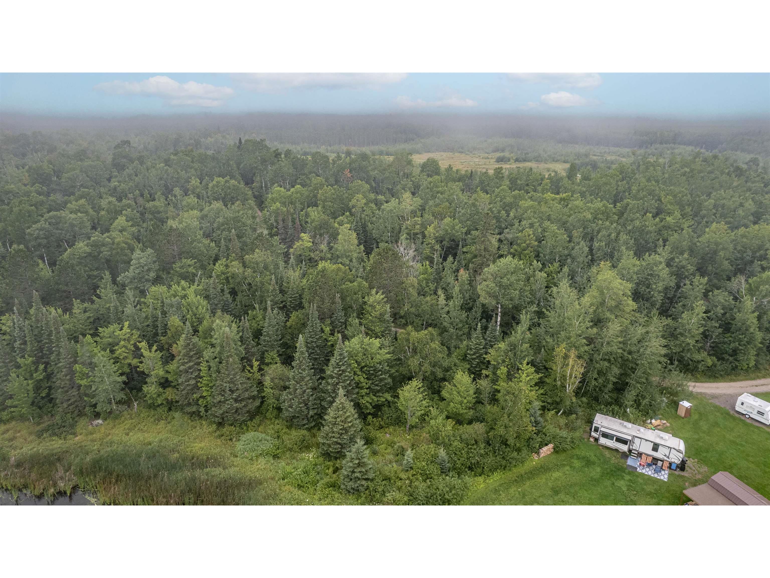 4xxx Toivonen Rd Makinen MN 55763 - Whiteface 6121366 image5