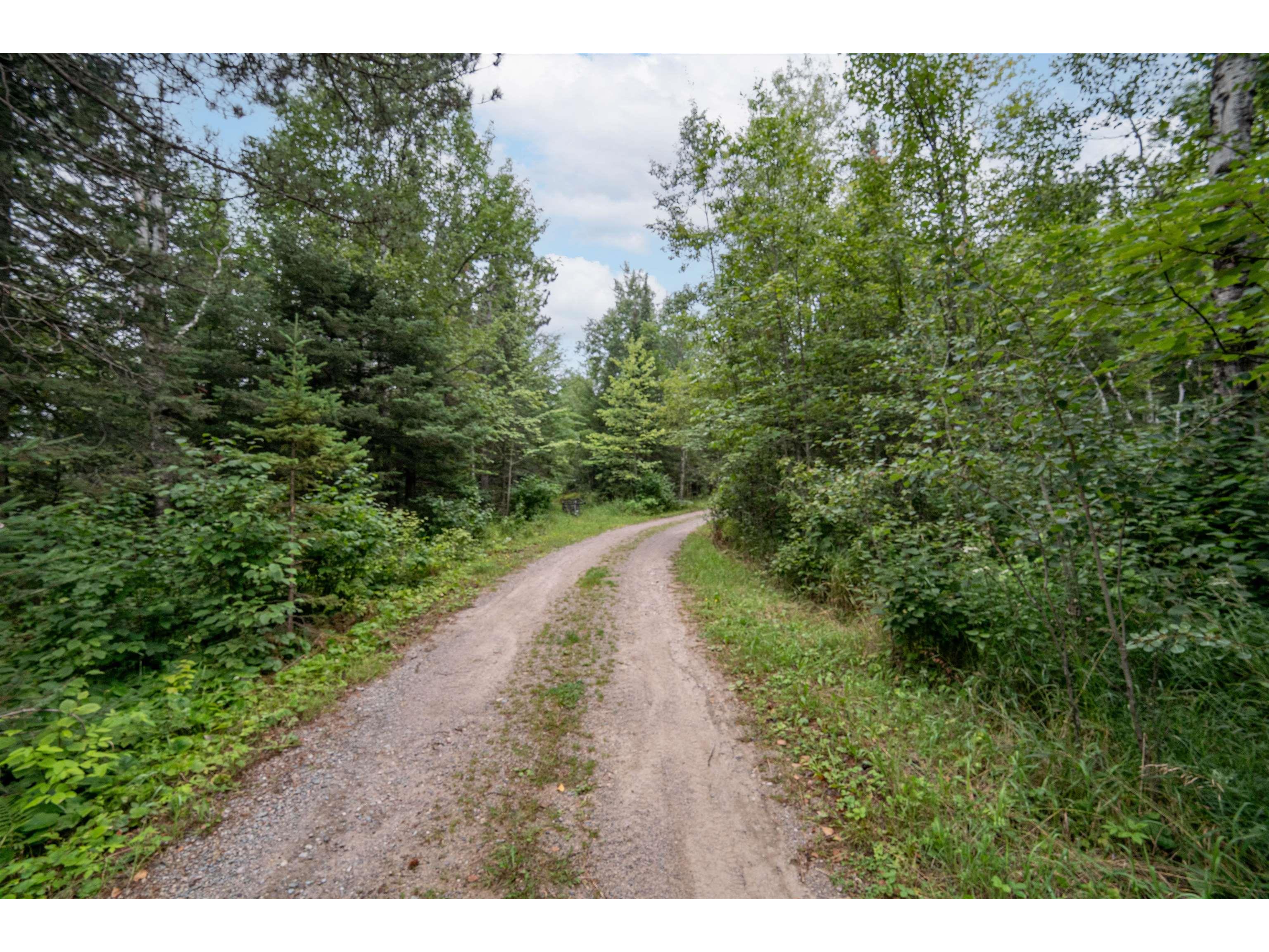 4xxx Toivonen Rd Makinen MN 55763 - Whiteface 6121366 image7