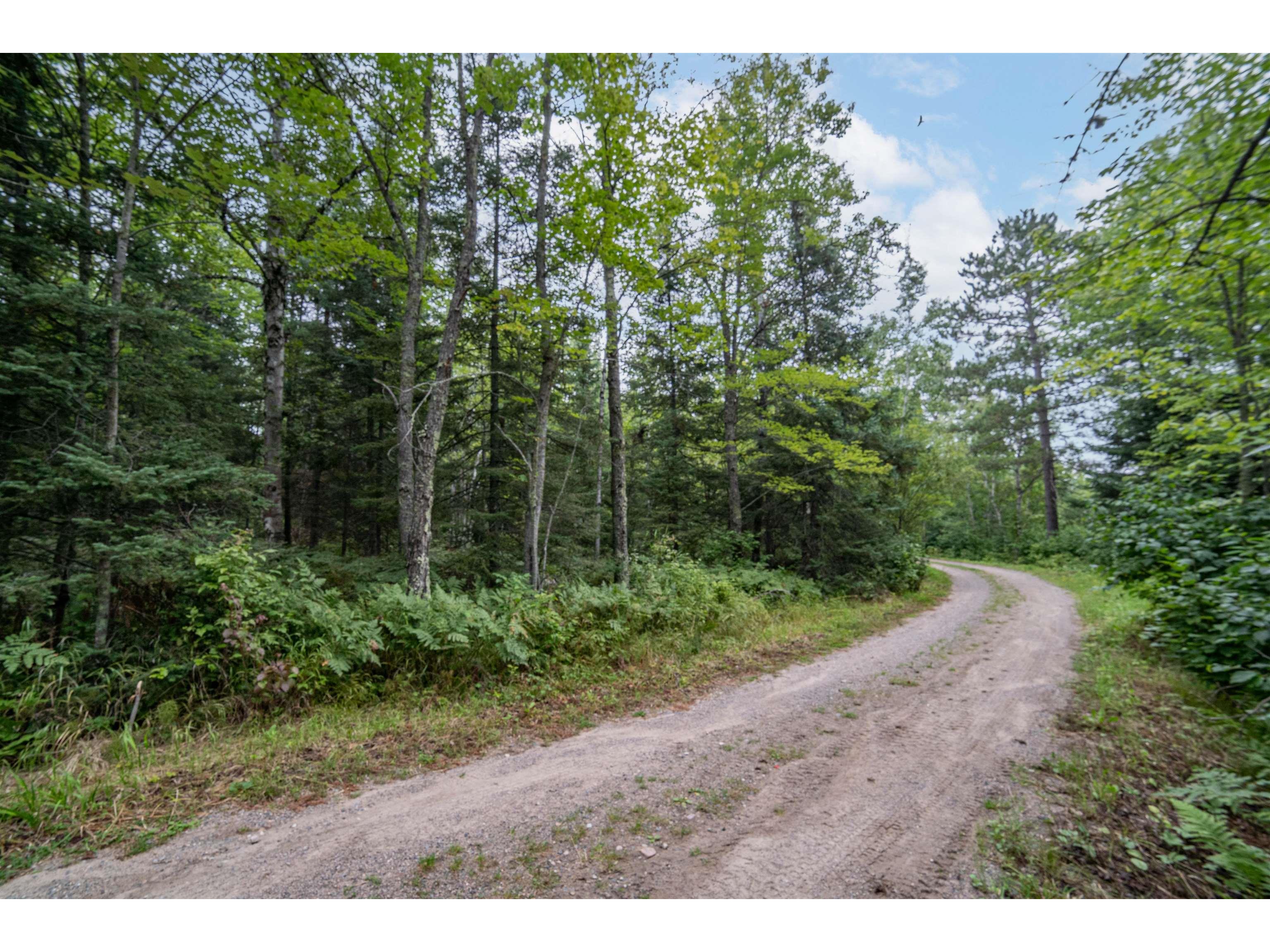 4xxx Toivonen Rd Makinen MN 55763 - Whiteface 6121366 image9