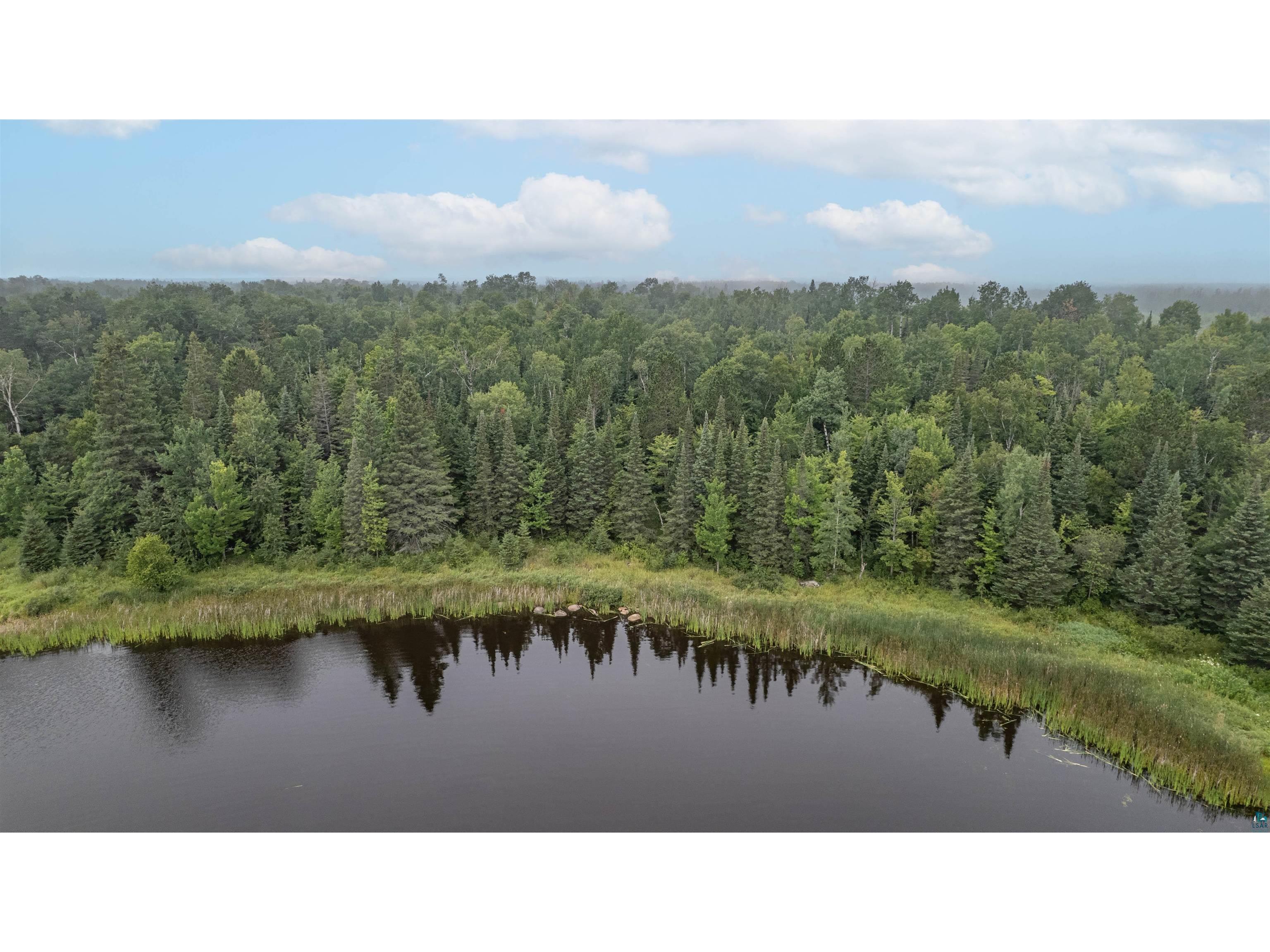 4xxx Toivonen Rd Makinen MN 55763 - Whiteface 6124056 image1