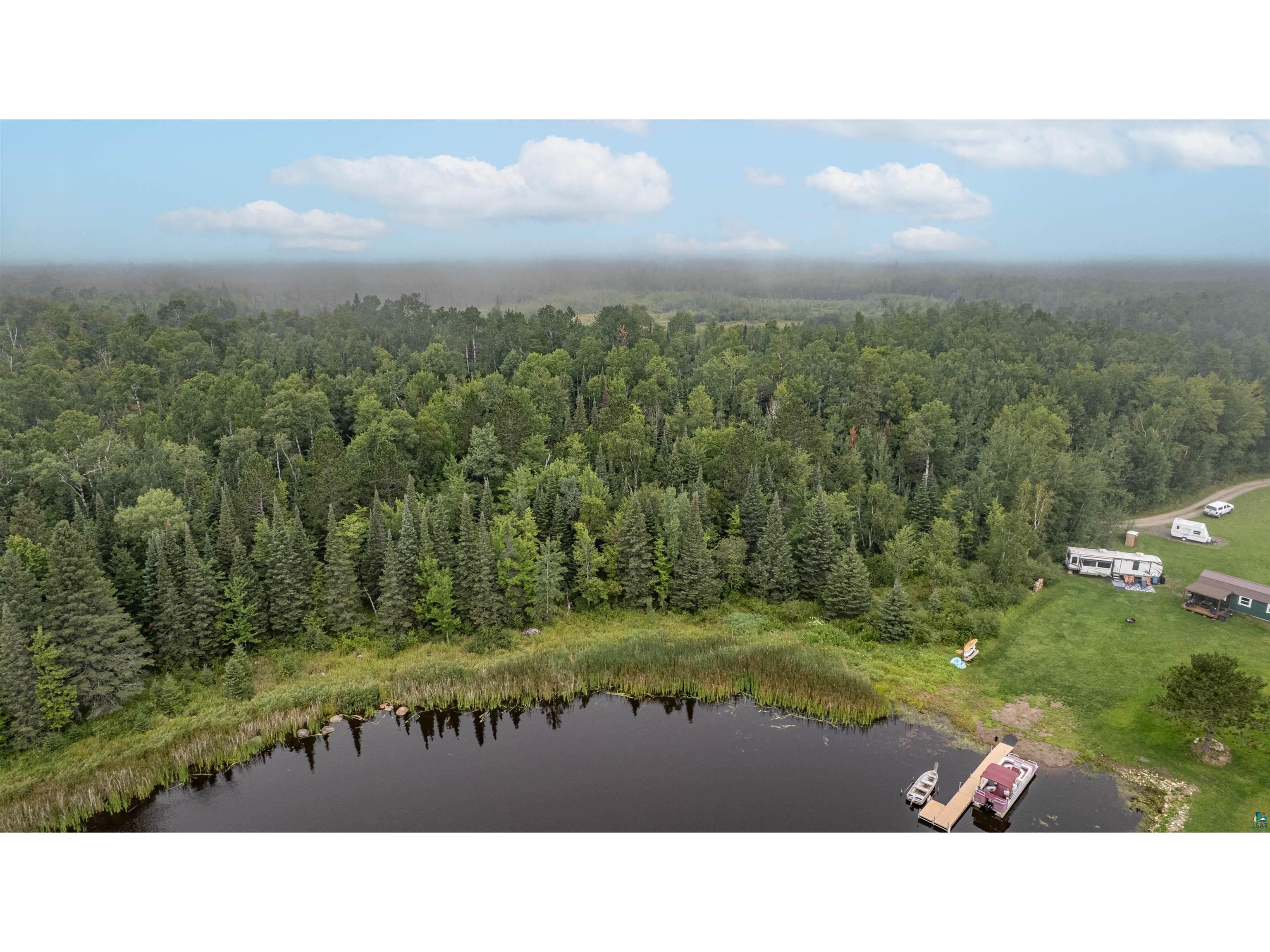 4xxx Toivonen Rd Makinen MN 55763 - Whiteface 6124056 image2