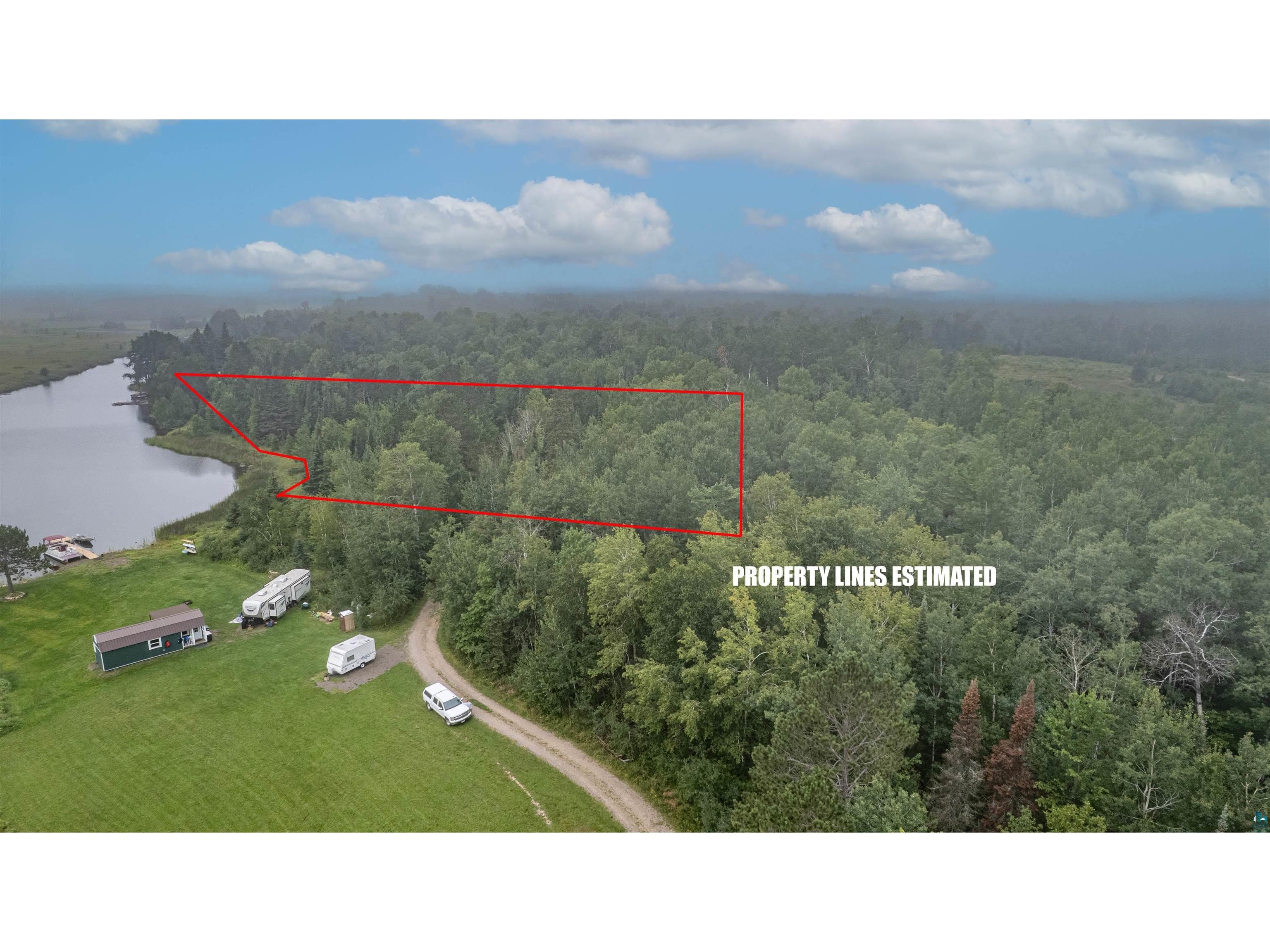 4xxx Toivonen Rd Makinen MN 55763 - Whiteface 6124056 image4