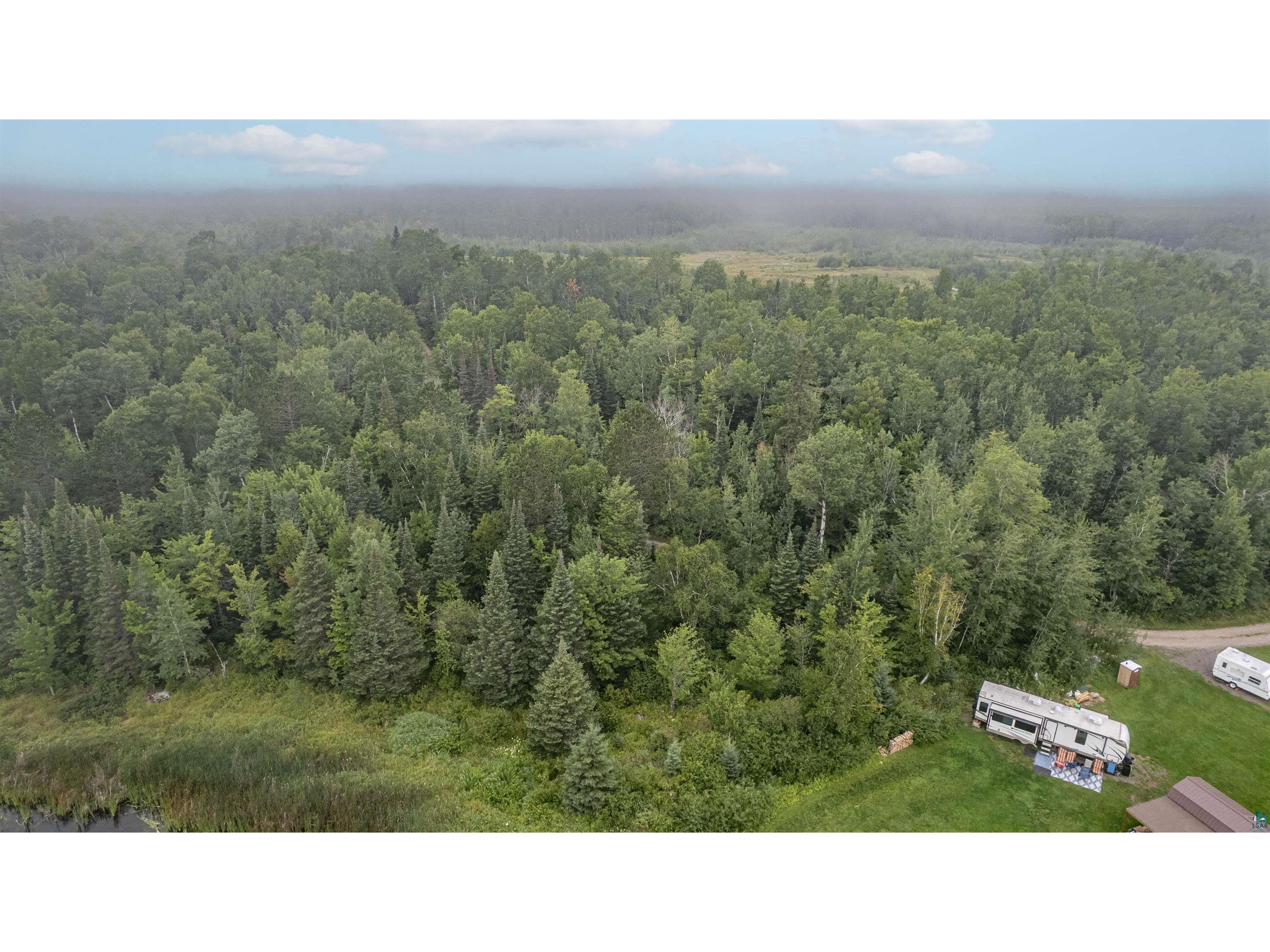 4xxx Toivonen Rd Makinen MN 55763 - Whiteface 6124056 image5