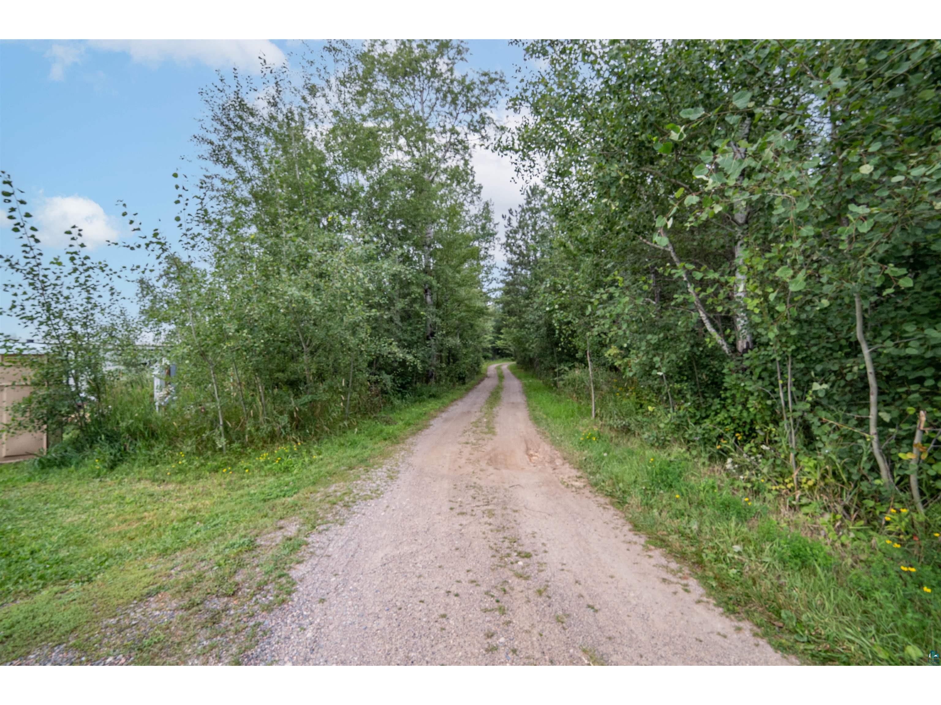 4xxx Toivonen Rd Makinen MN 55763 - Whiteface 6124056 image6