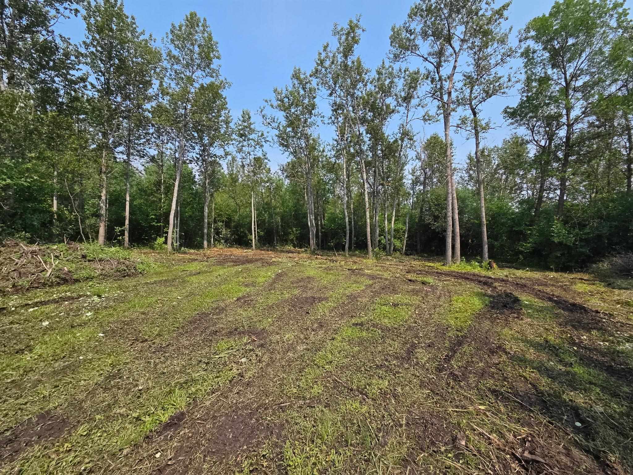 4xxx Valley Brook Rd Superior WI 54880 6123591 image1