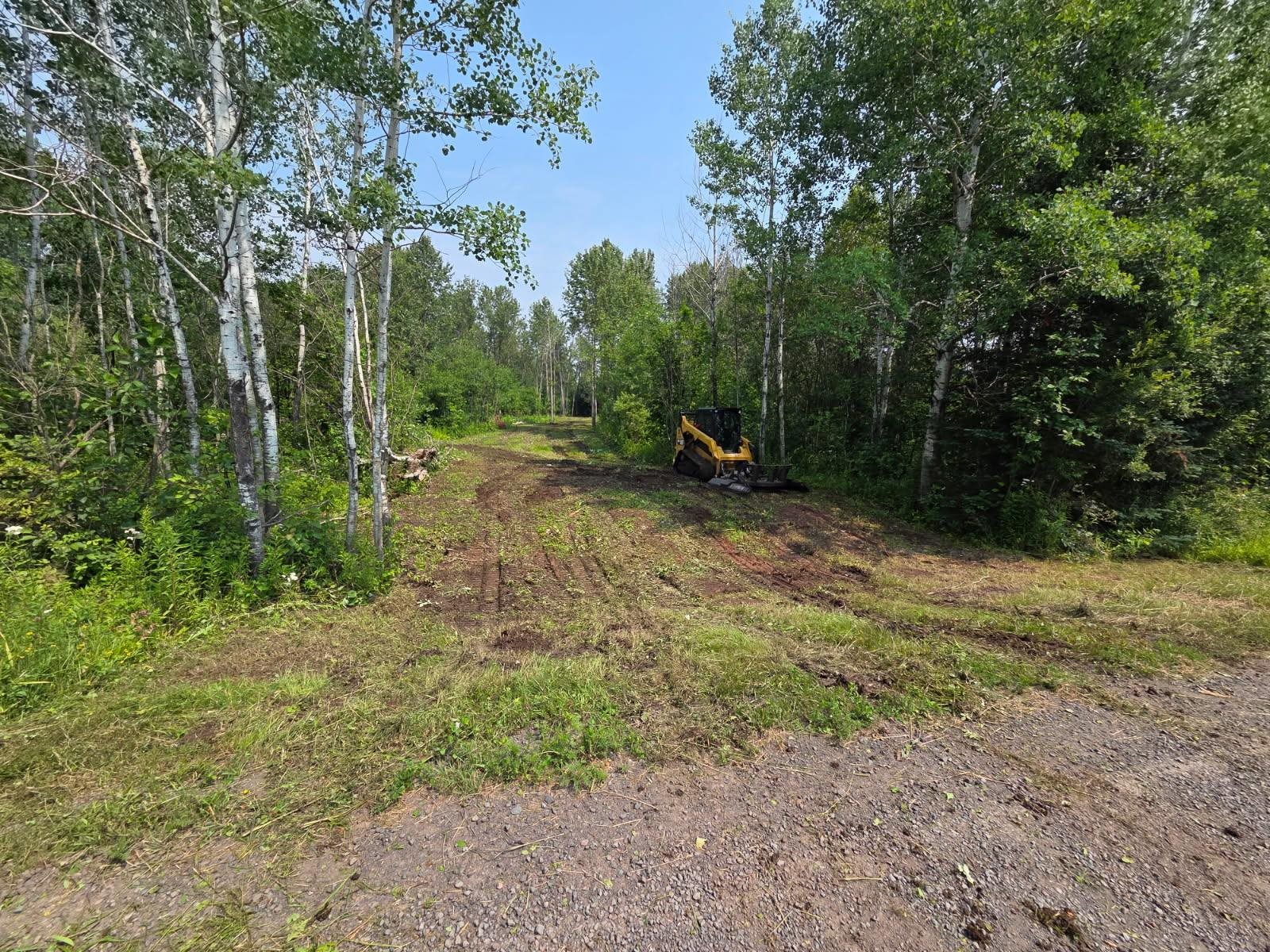 4xxx Valley Brook Rd Superior WI 54880 6123591 image4