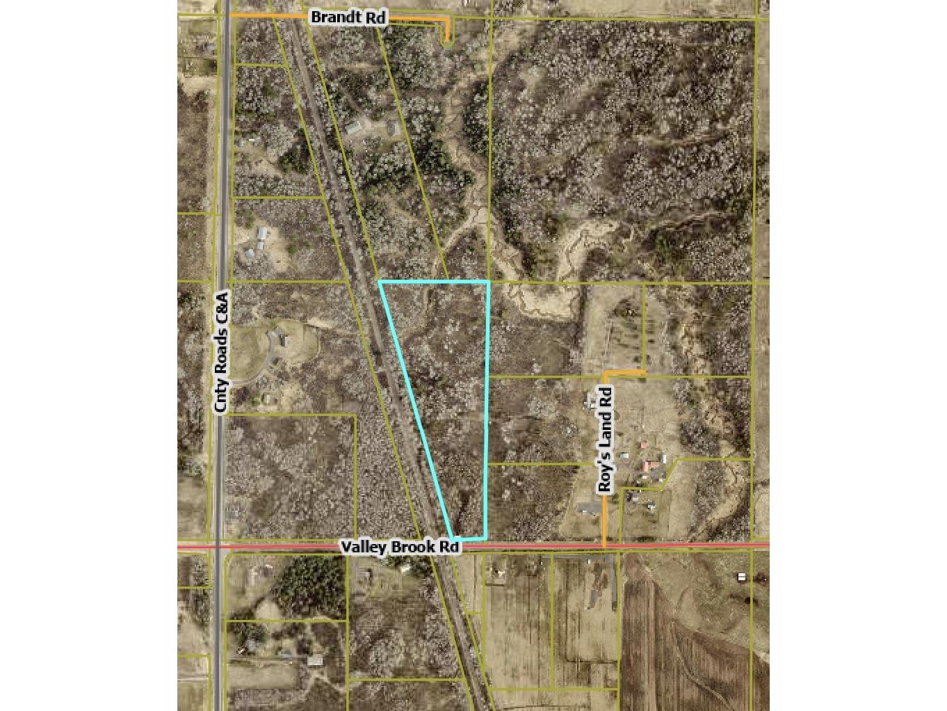 4xxx Valley Brook Rd Superior WI 54880 6123591 image5