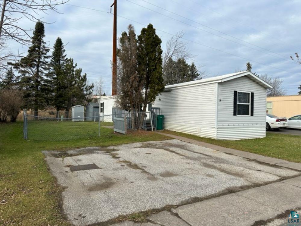 5 Arbutus Dr Duluth MN 55810 6111506 image1