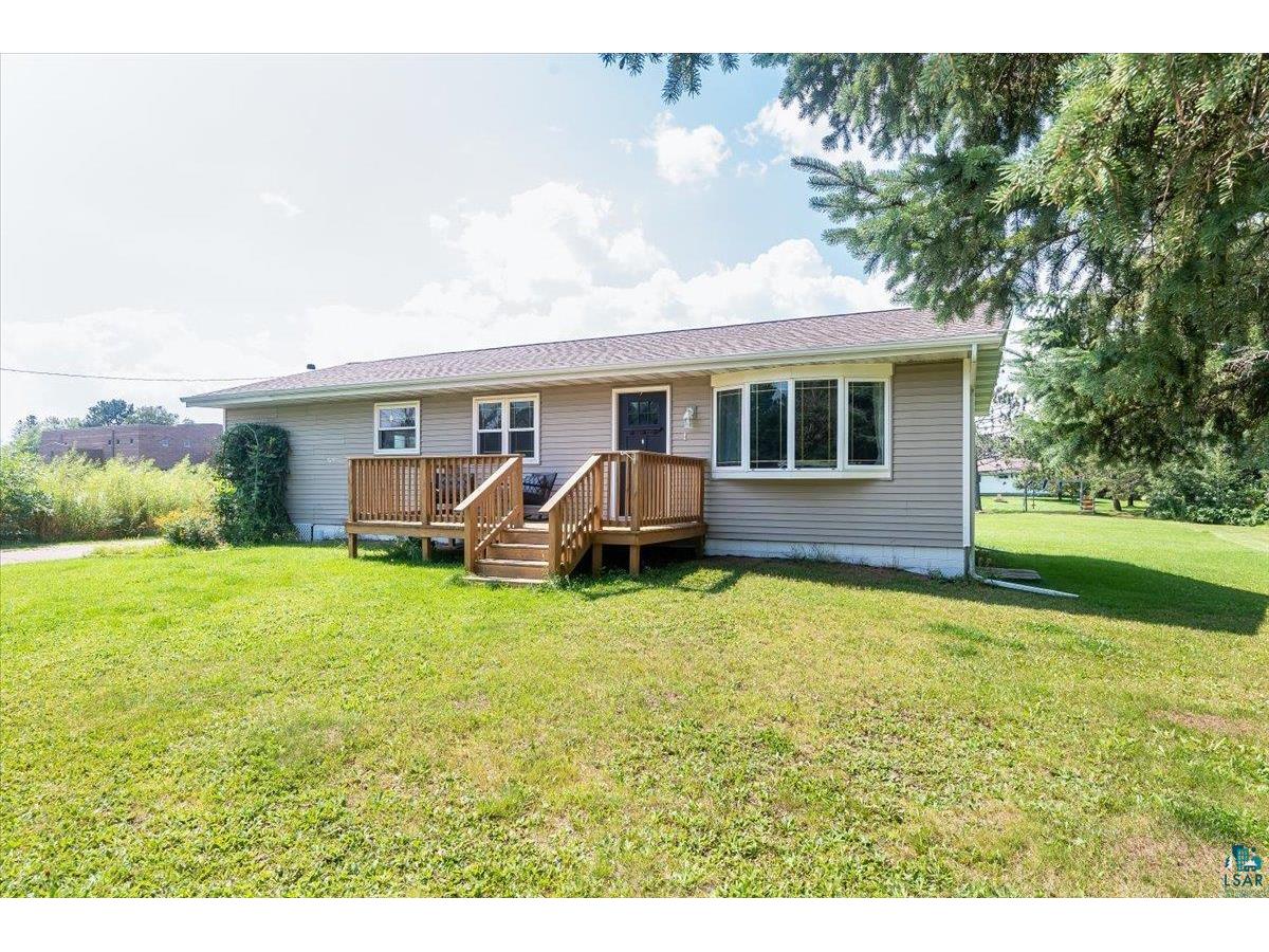 5 Aurora Ave Esko MN 55733 6115641 image1