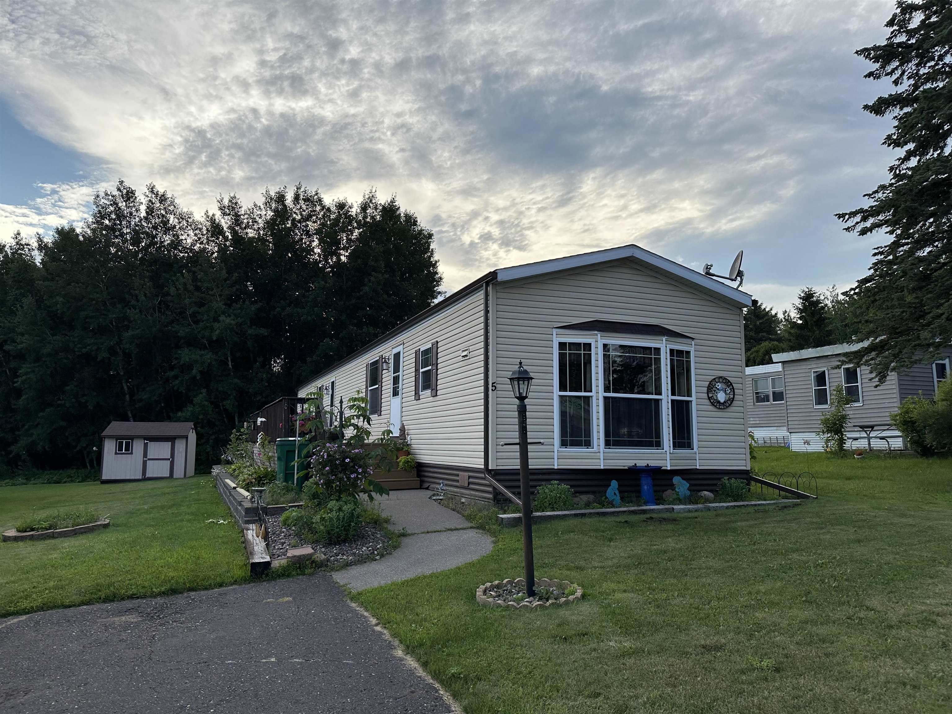 5 Barker Dr Duluth MN 55808 6120970 image1