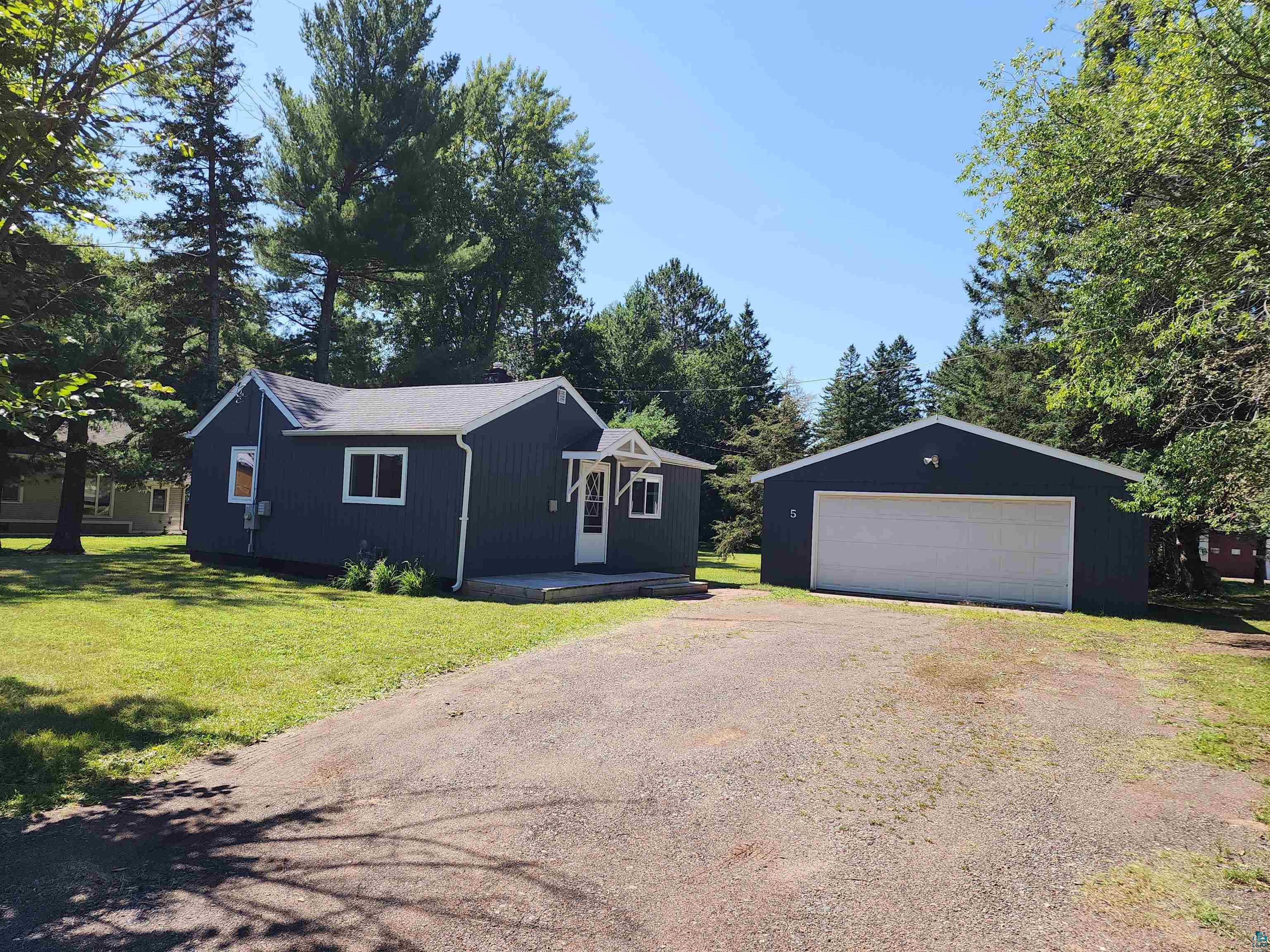 5 Canosia Rd Esko MN 55733 6115339 image1
