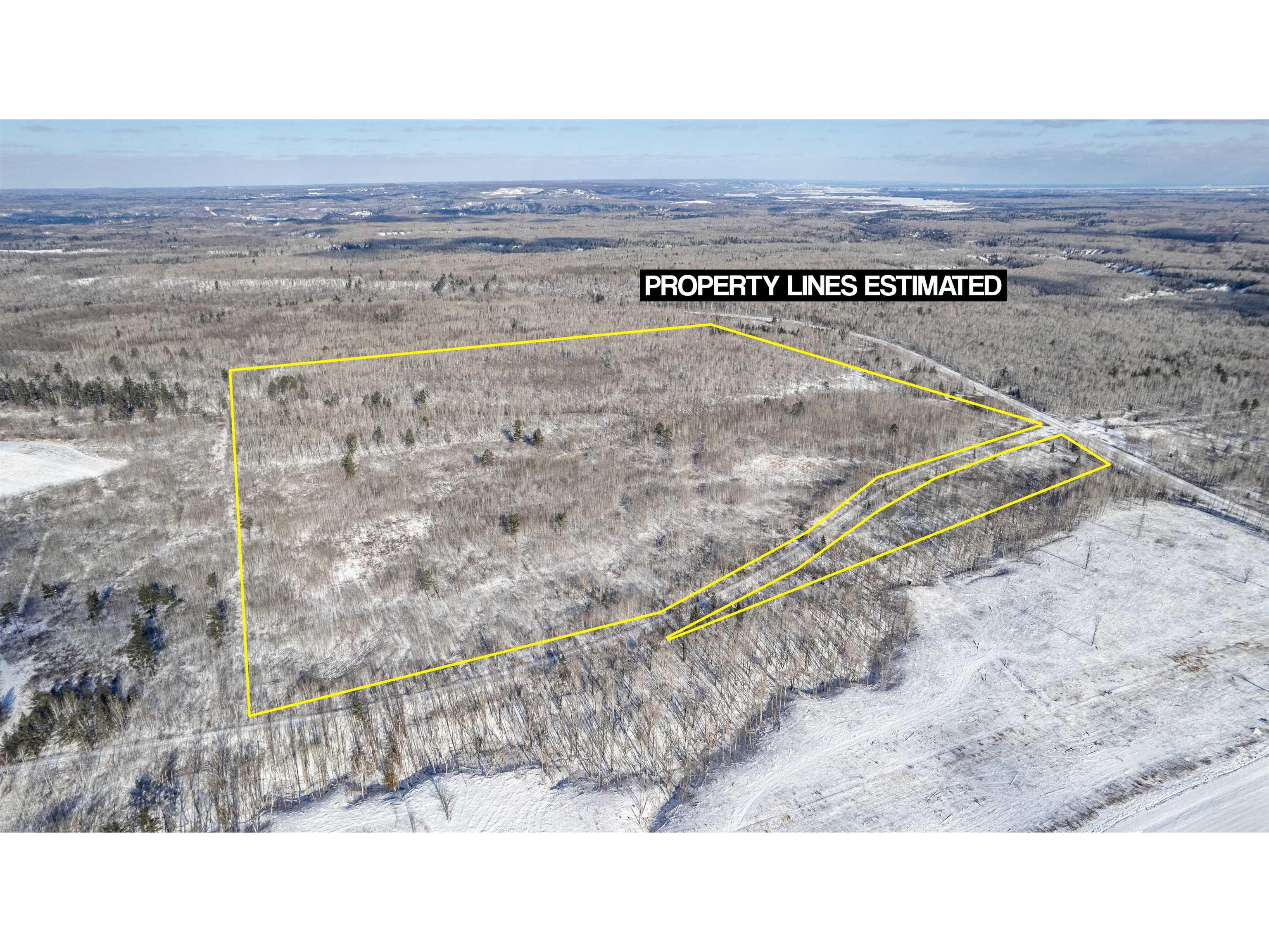 5 County Rd 4 Wrenshall MN 55797 6111984 image1