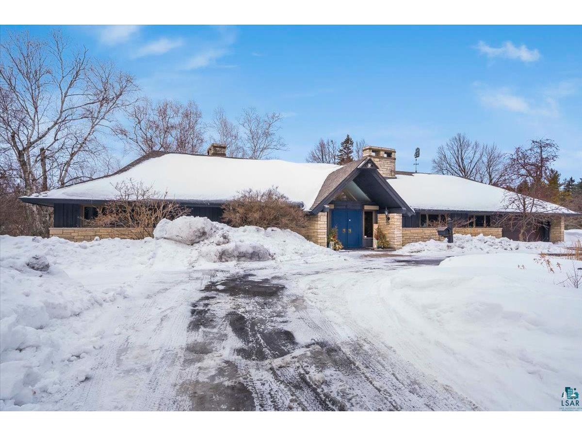 5 Gitchinadji Dr Superior WI 54880 - St Louis River 6107204 image1