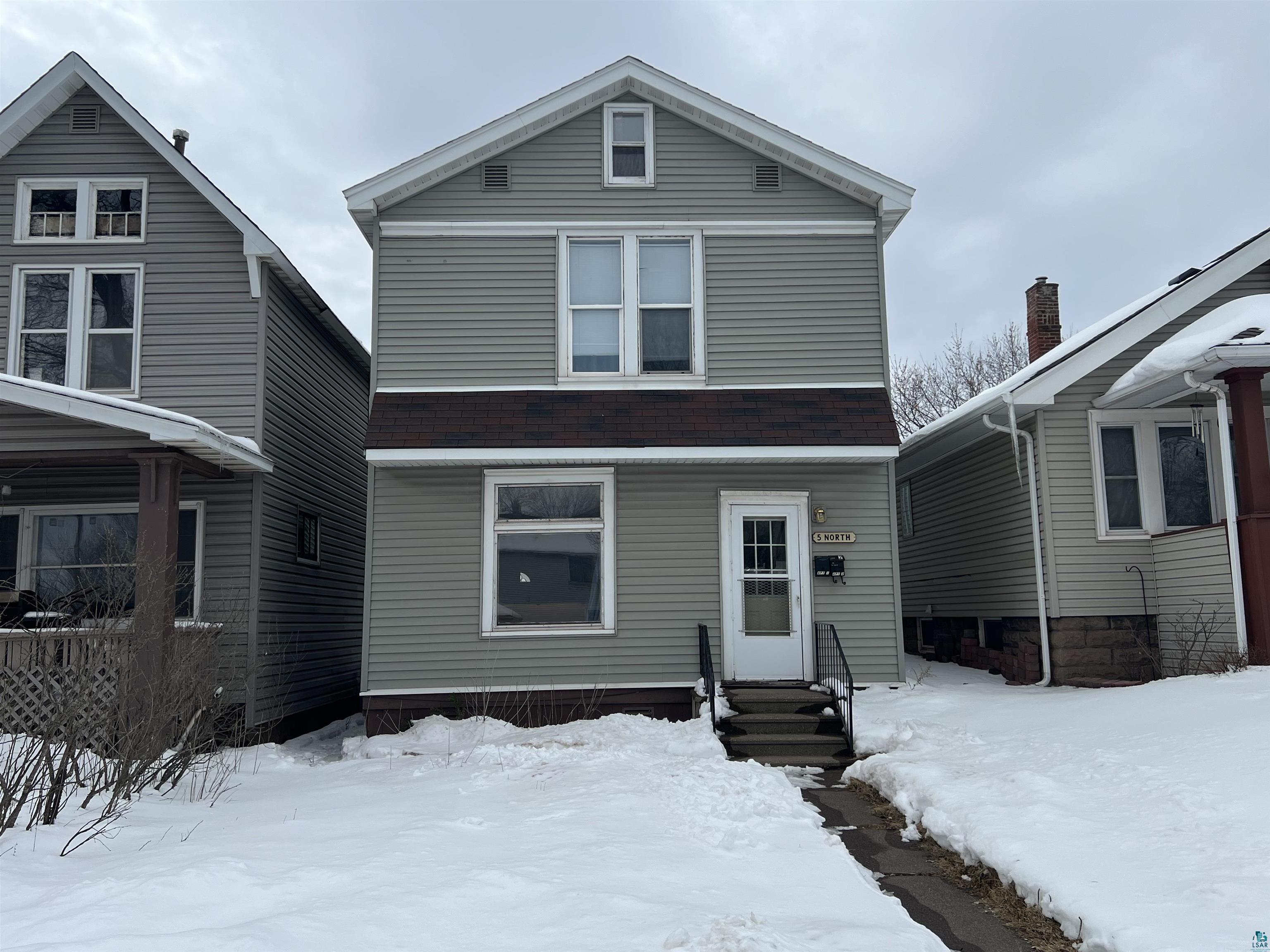 5 N 63rd Ave W Duluth MN 55807 6112880 image1