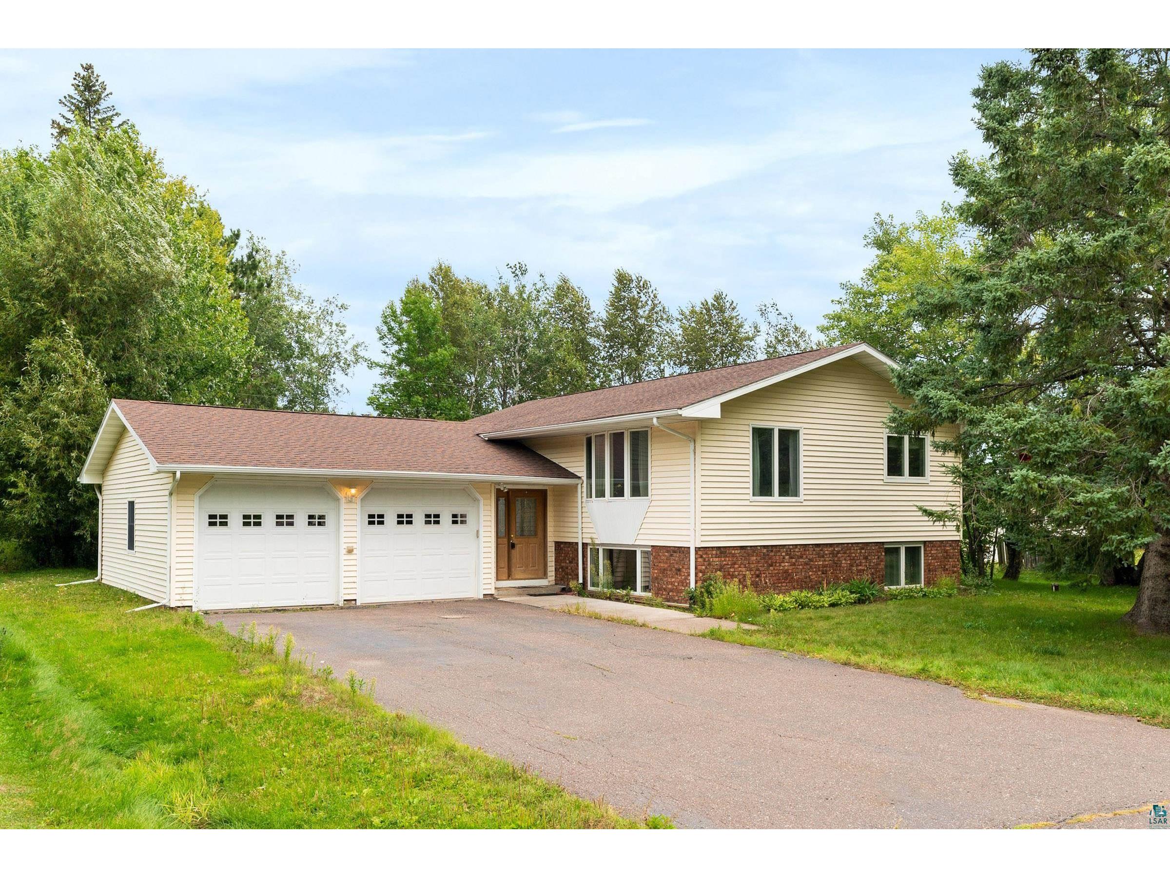 5 Ridge Rd Esko MN 55720 6110174 image1