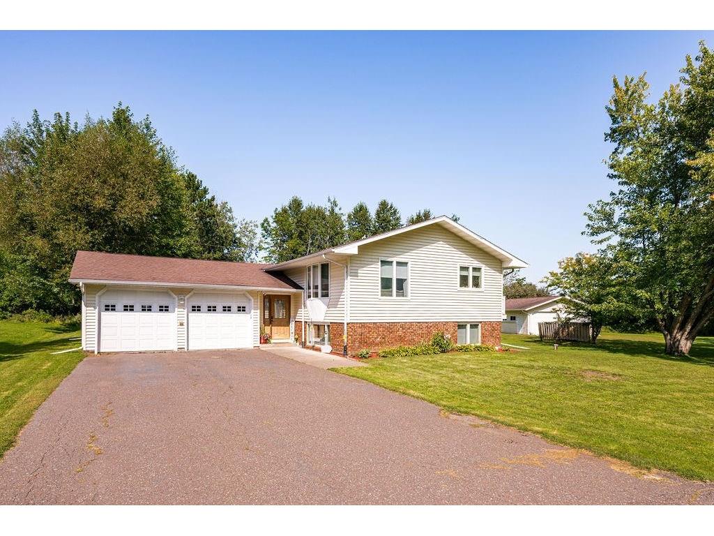 5 Ridge Rd Esko MN 55733 6121895 image1