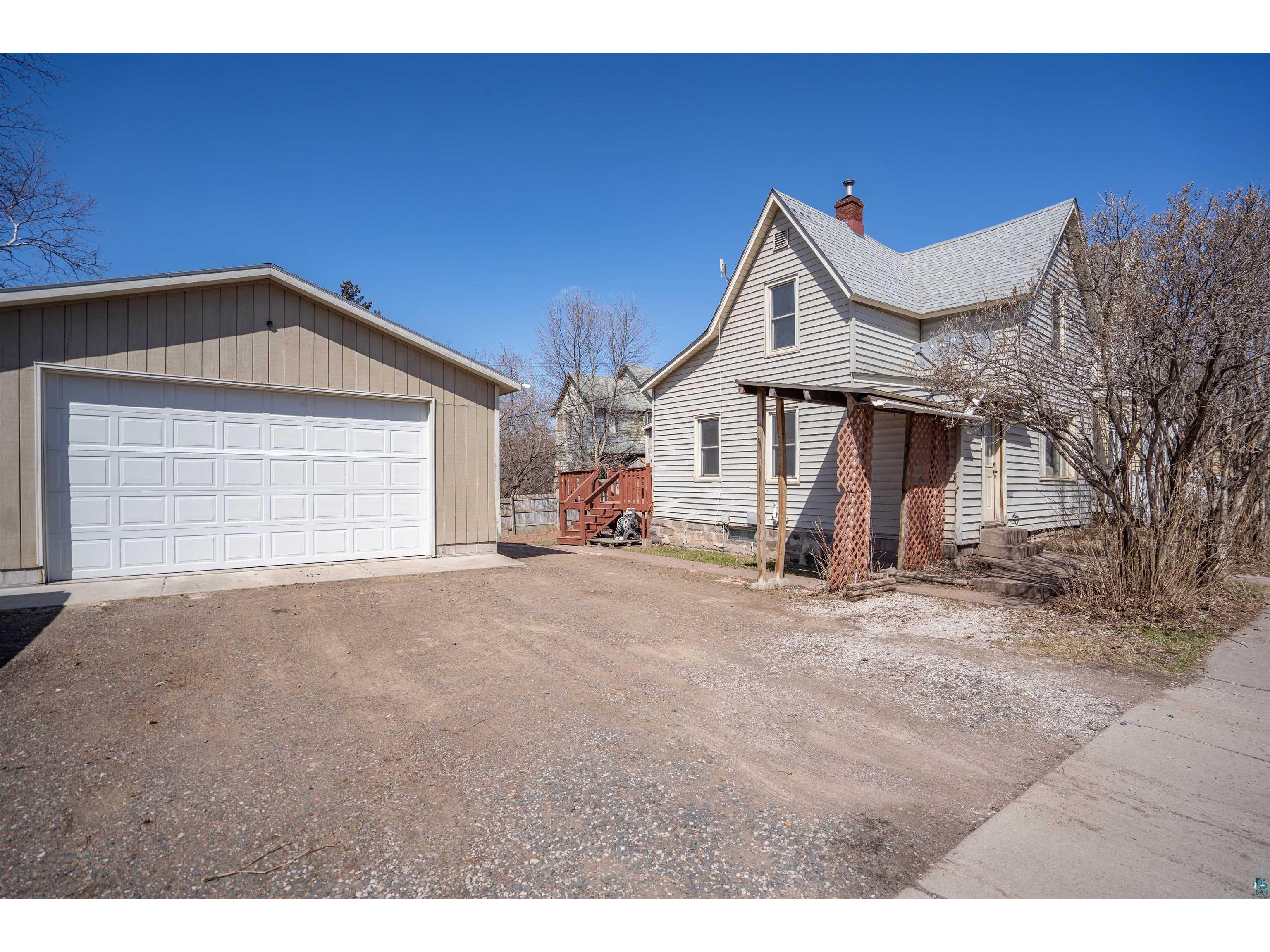 5 S 58th Ave W Duluth MN 55807 6107743 image1