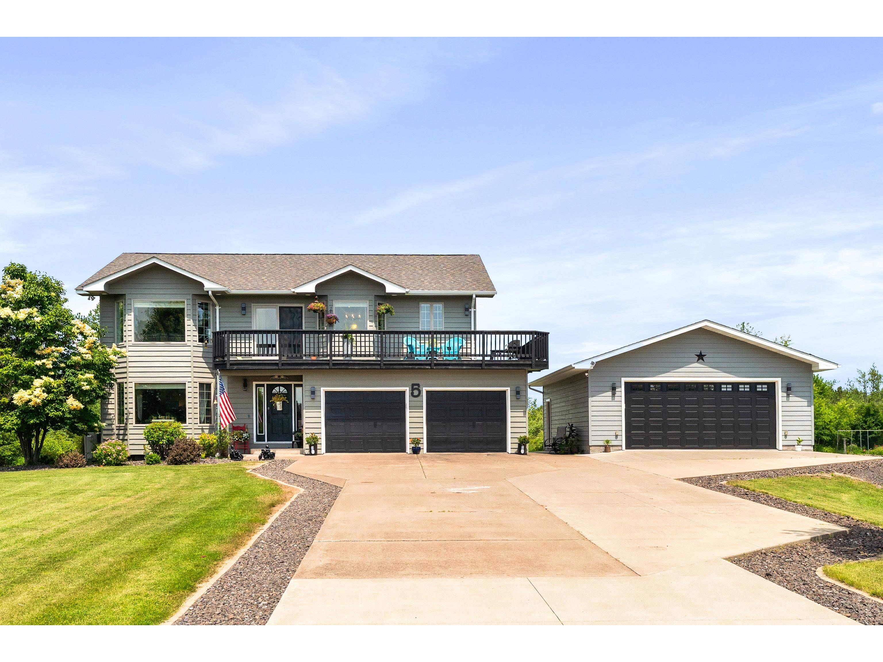 5 Scharte Dr Superior WI 54880 6120721 image1