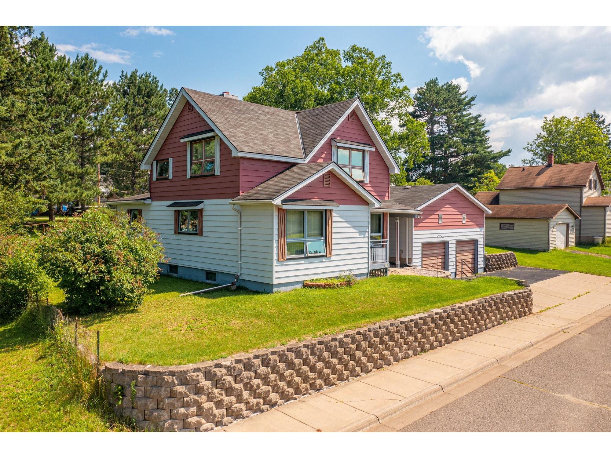 5 Superior St Soudan MN 55782 6121323 image1