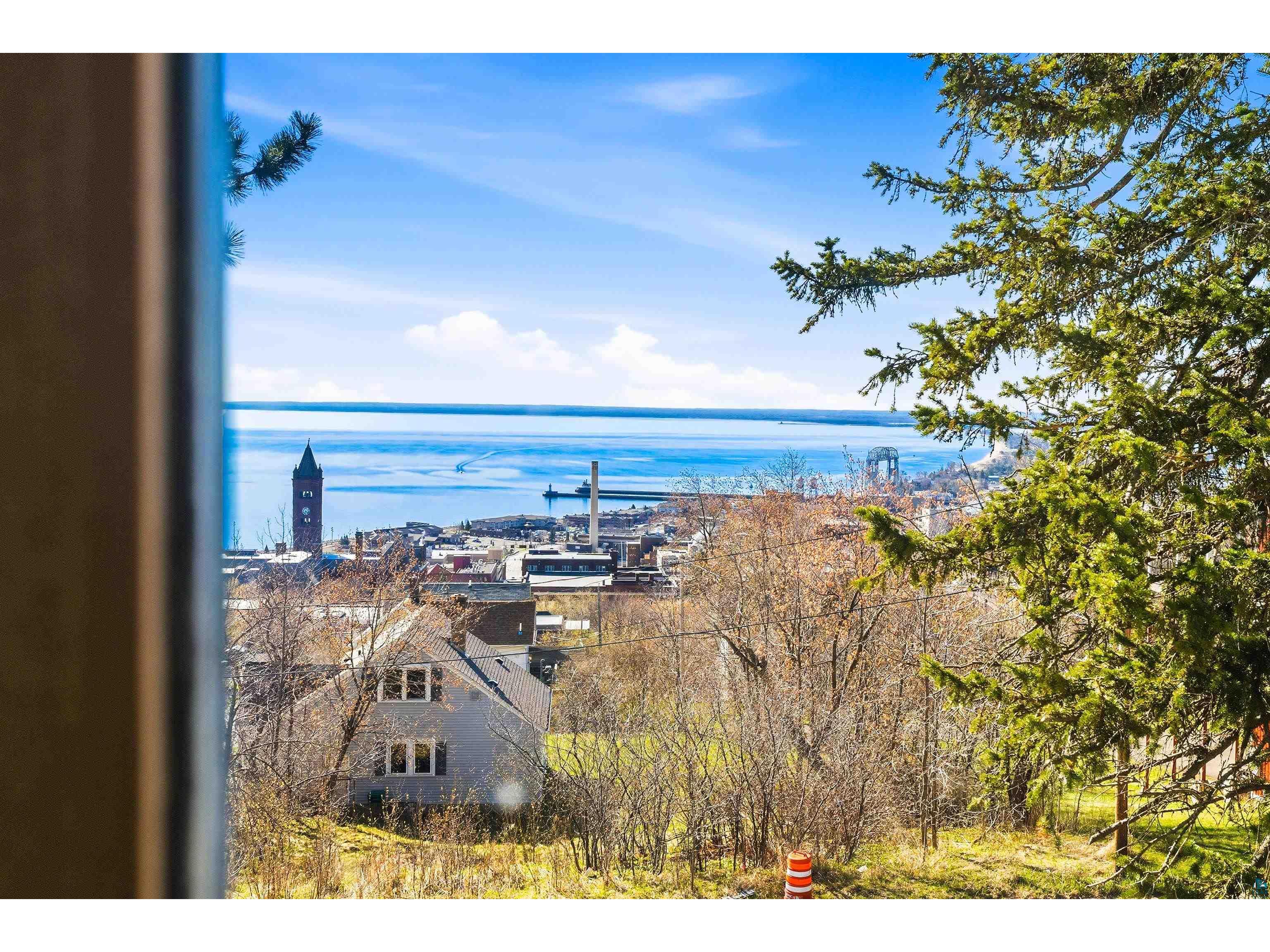 5 W 7th St Duluth MN 55806 6125151 image15