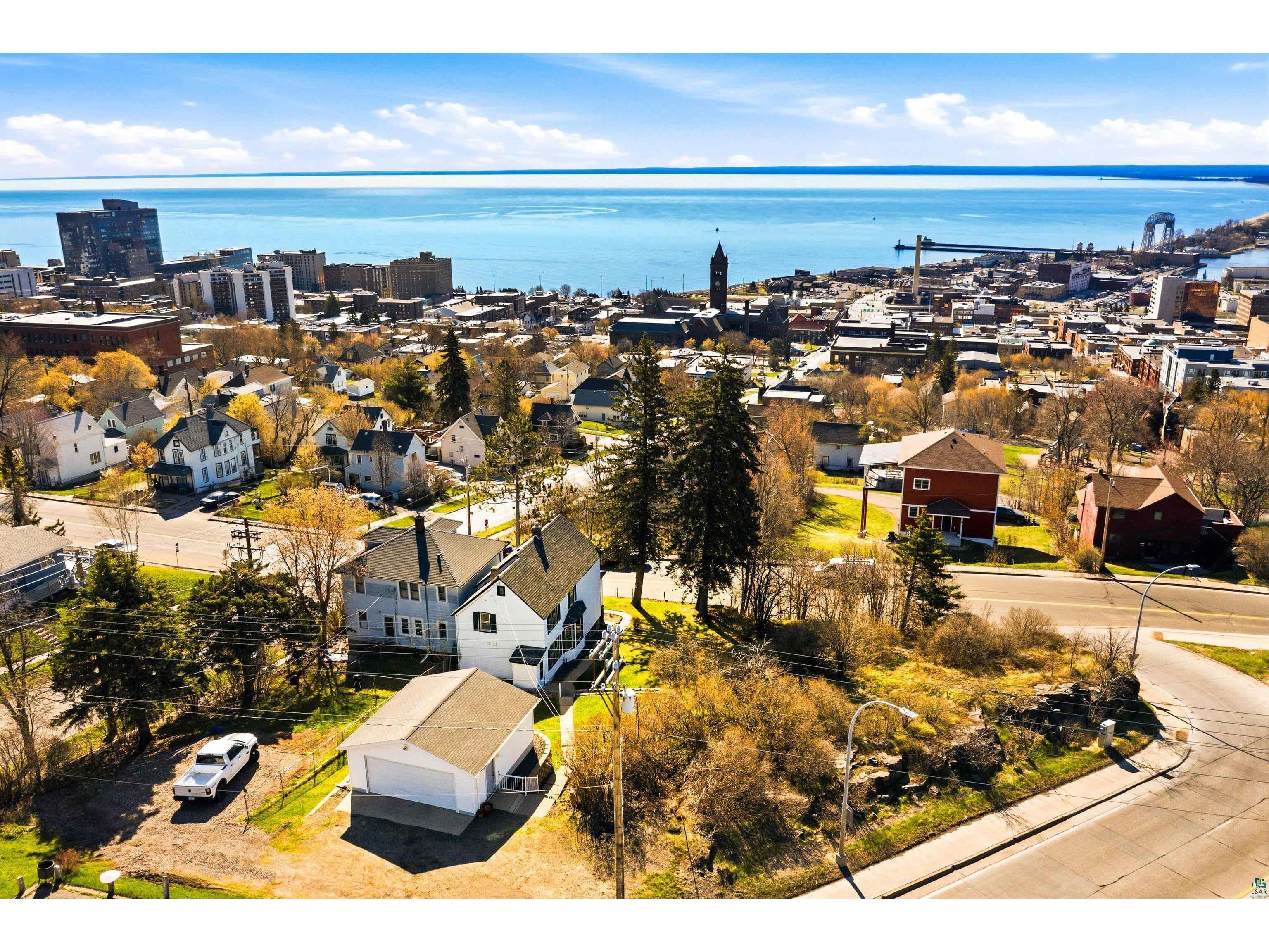 5 W 7th St Duluth MN 55806 6125151 image16