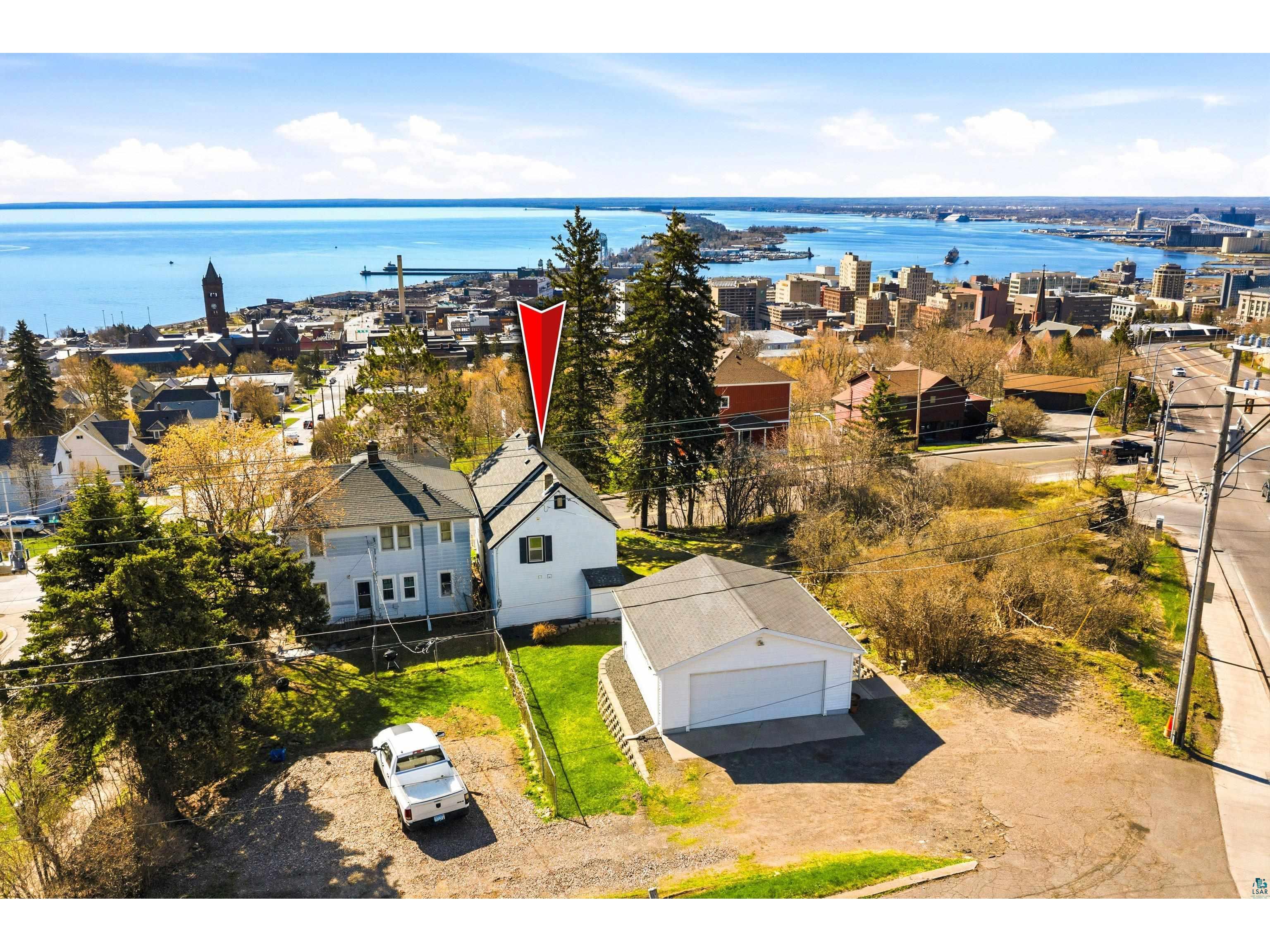 5 W 7th St Duluth MN 55806 6125151 image17