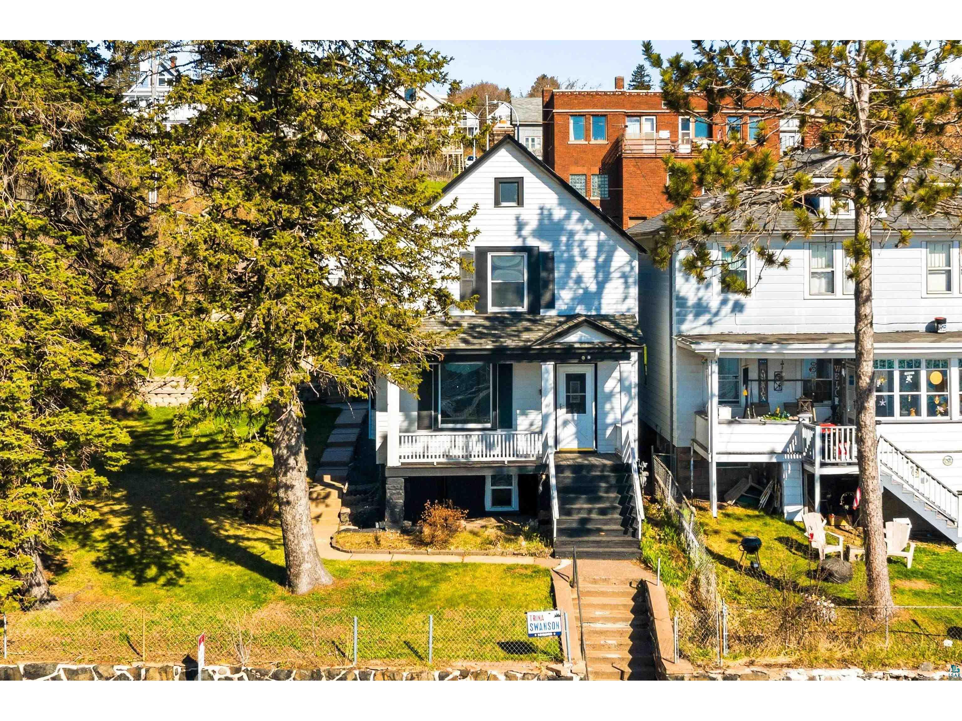 5 W 7th St Duluth MN 55806 6125151 image18