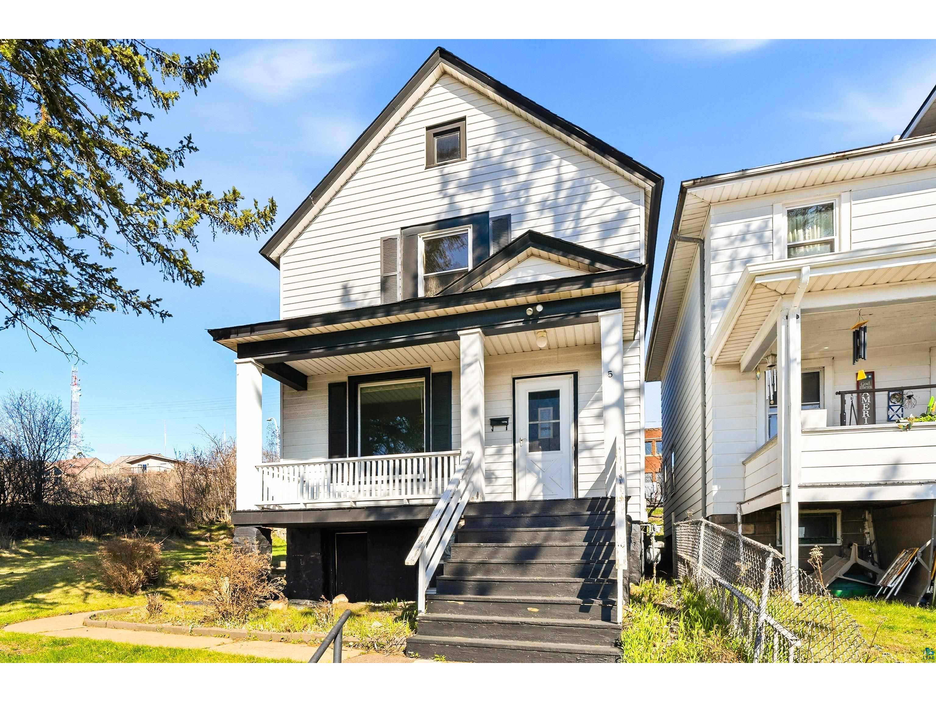 5 W 7th St Duluth MN 55806 6125151 image2