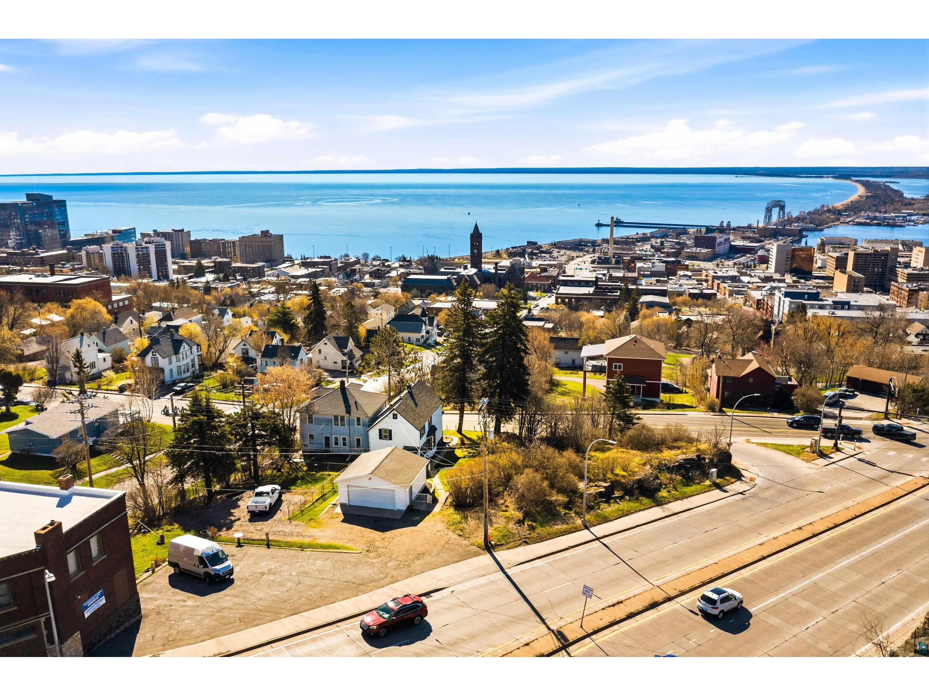 5 W 7th St Duluth MN 55806 6125151 image21