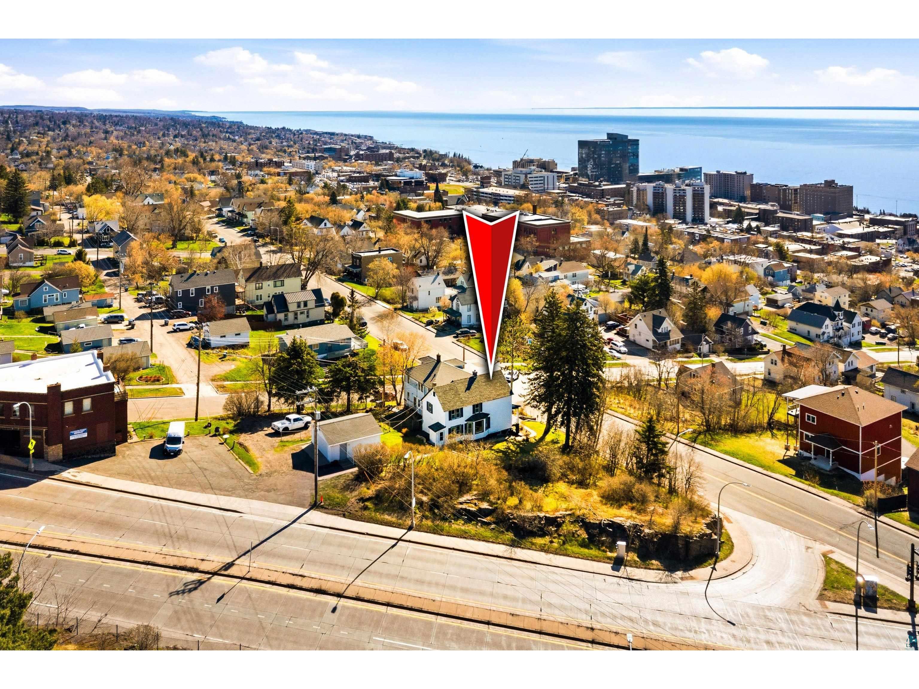 5 W 7th St Duluth MN 55806 6125151 image25