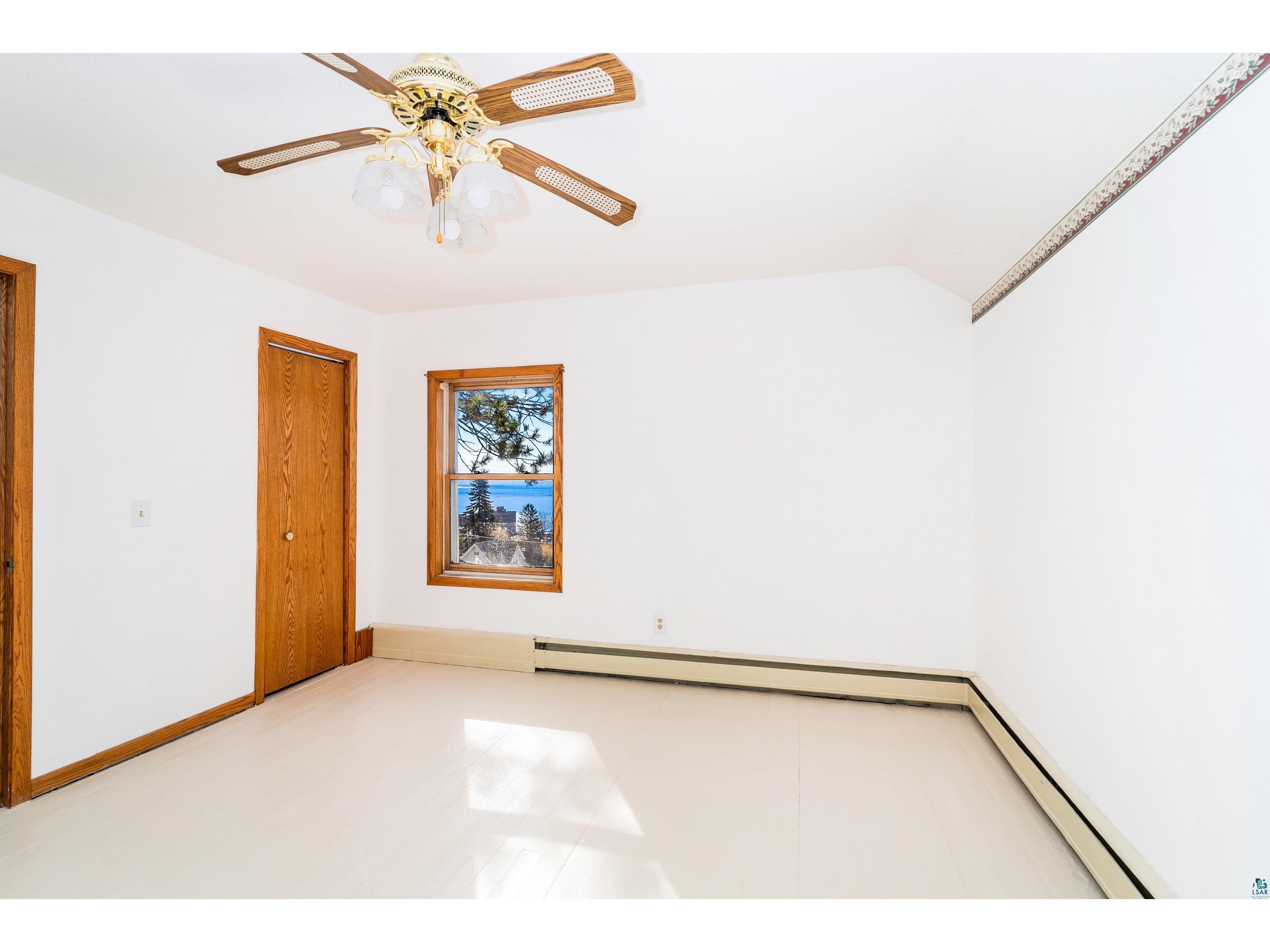 5 W 7th St Duluth MN 55806 6125151 image39