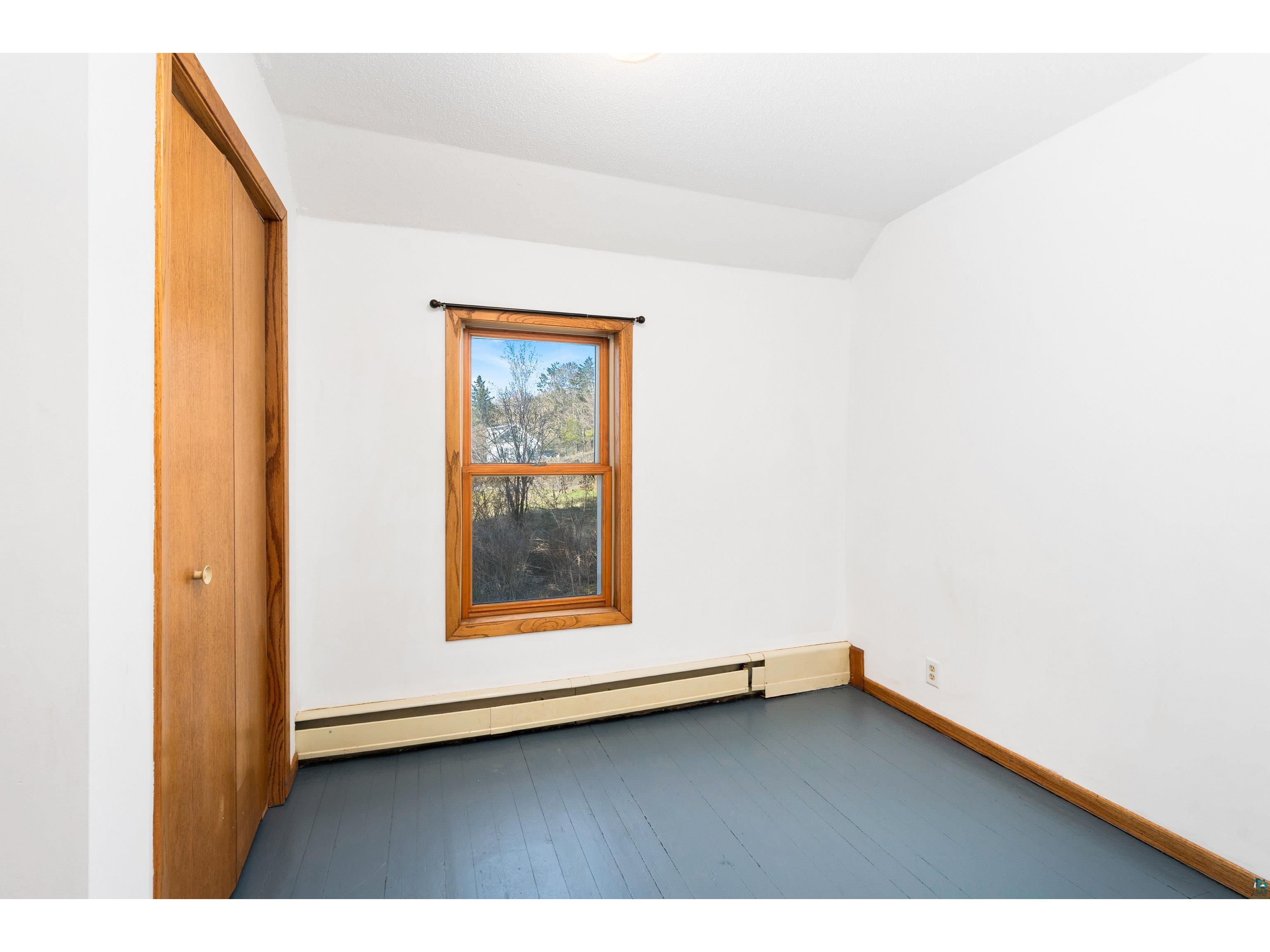 5 W 7th St Duluth MN 55806 6125151 image41