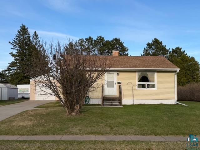 50 Beech Crt Babbitt MN 55706 6124952 image1