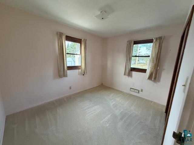 50 Beech Crt Babbitt MN 55706 6124952 image10