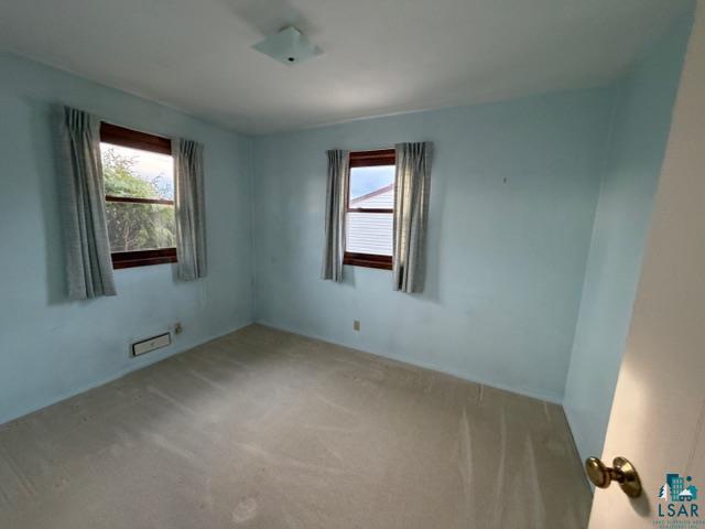 50 Beech Crt Babbitt MN 55706 6124952 image12