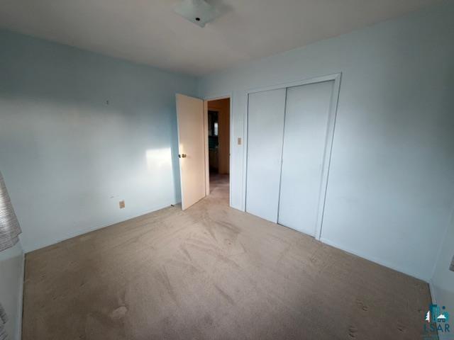 50 Beech Crt Babbitt MN 55706 6124952 image13